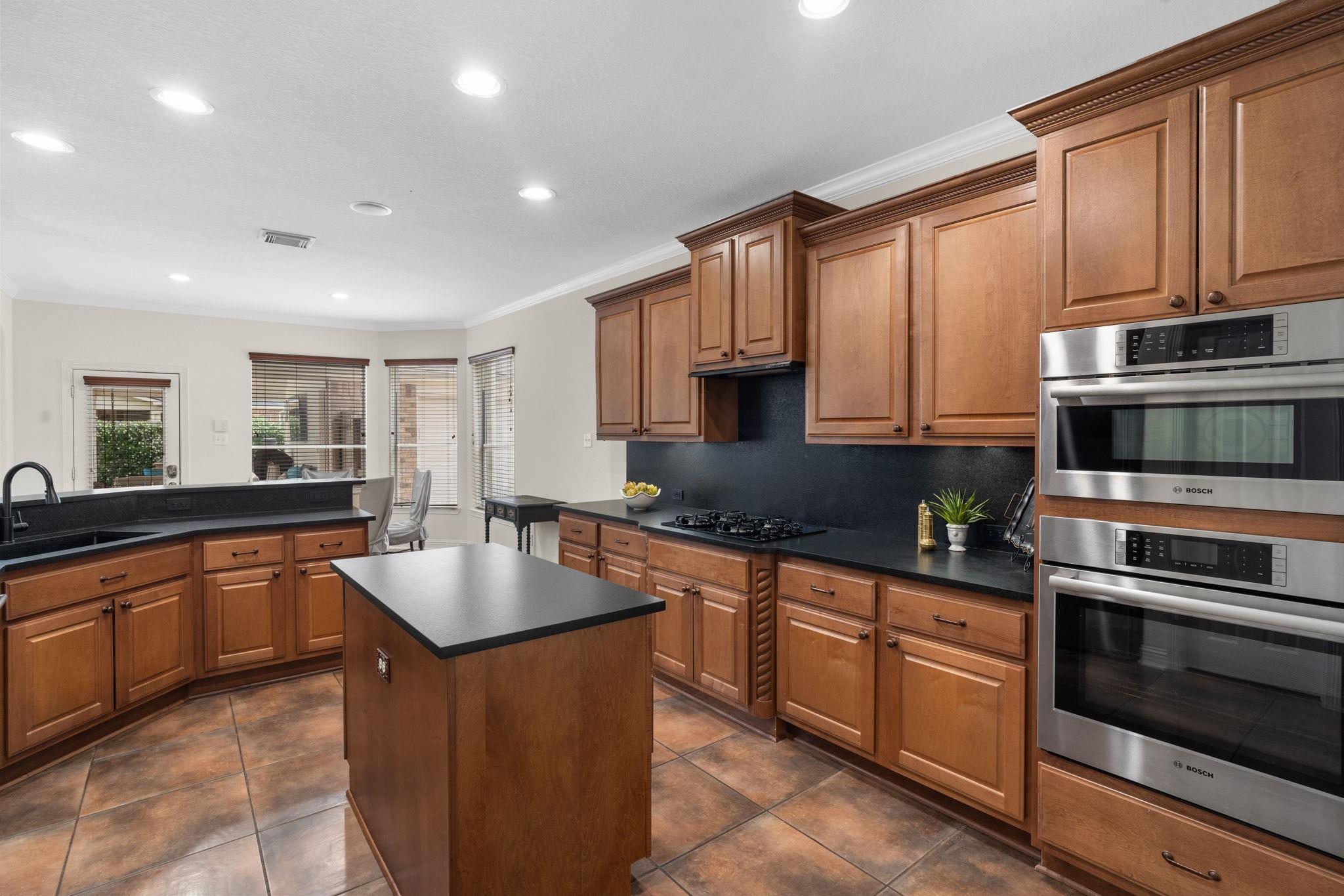 3406 Long Barrow Lane