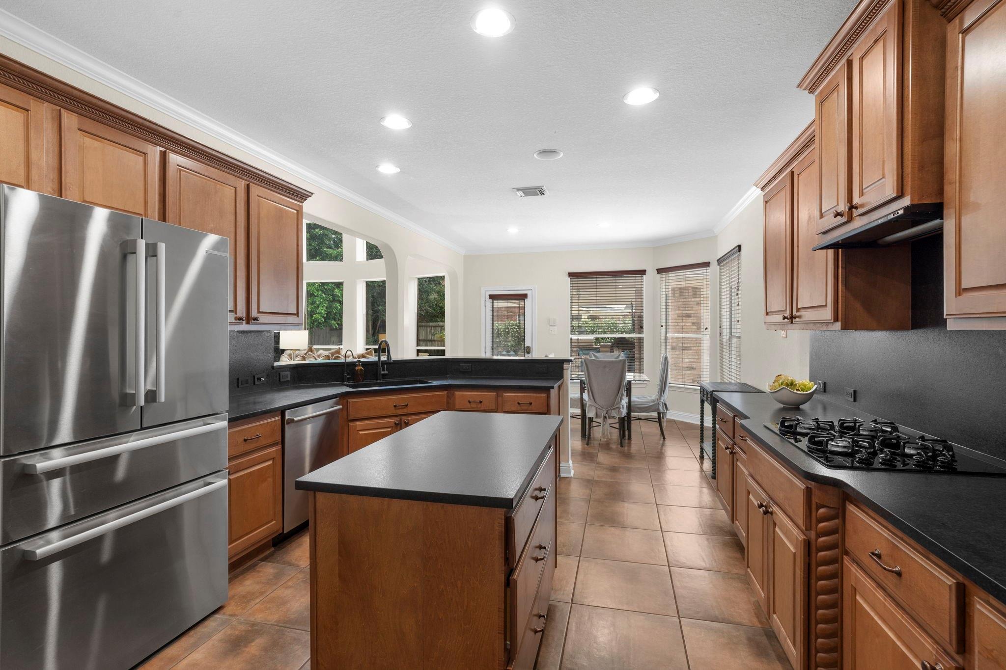 3406 Long Barrow Lane