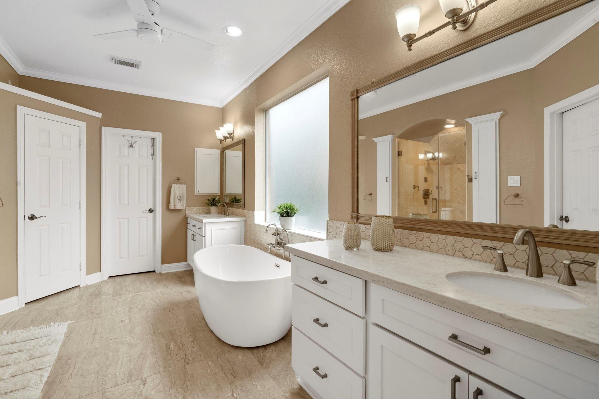 3406 Long Barrow Lane