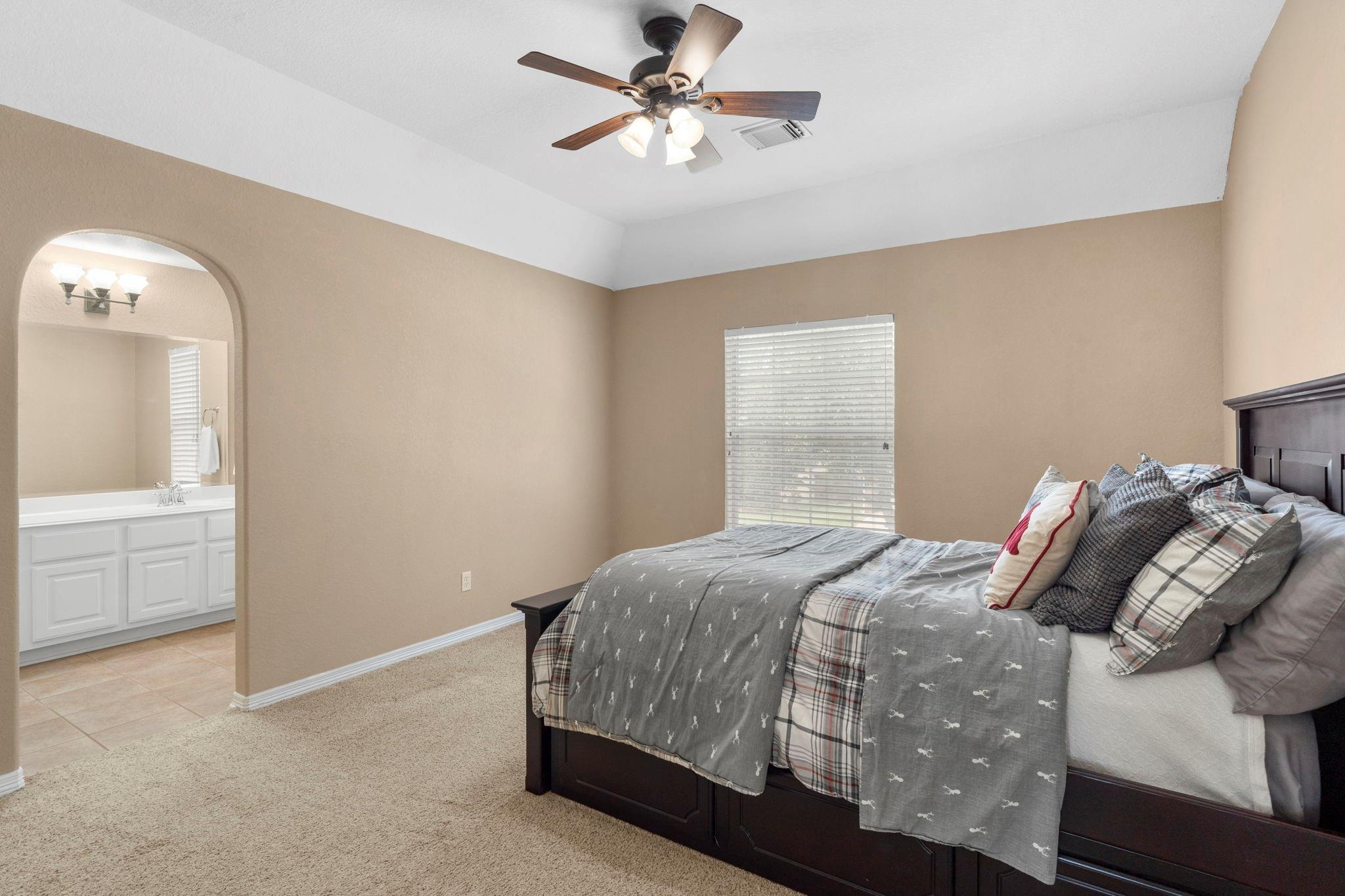 3406 Long Barrow Lane