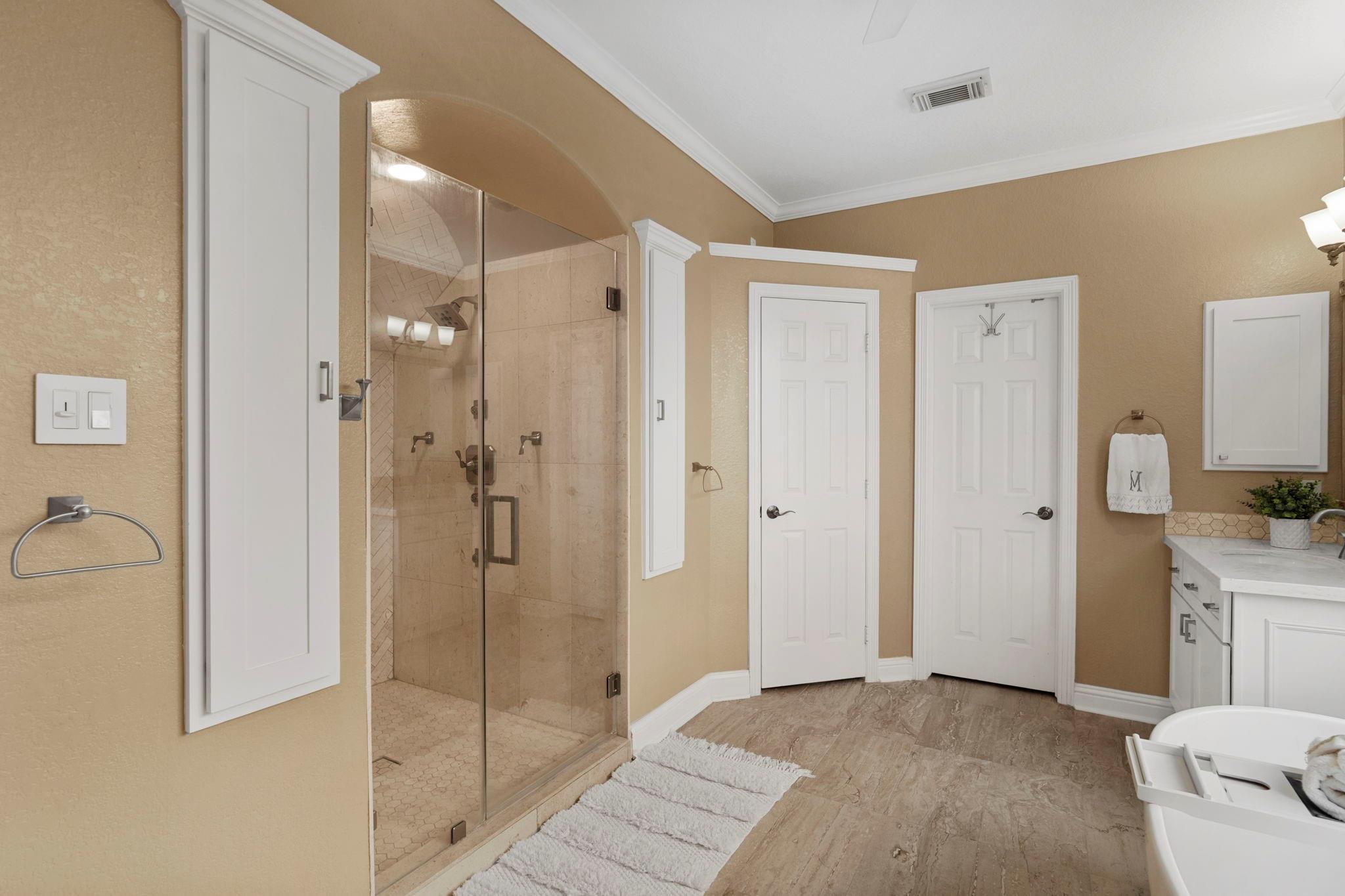 3406 Long Barrow Lane