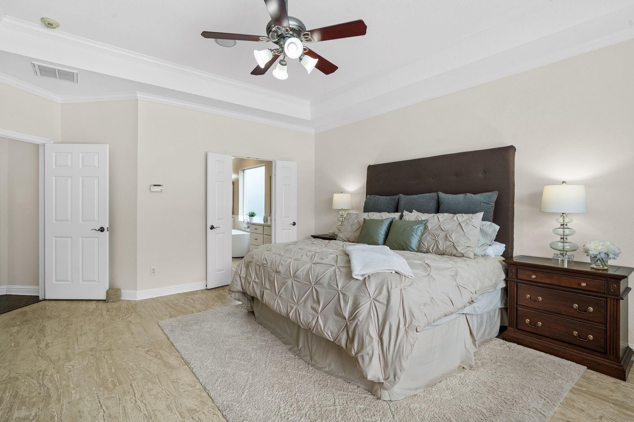 3406 Long Barrow Lane