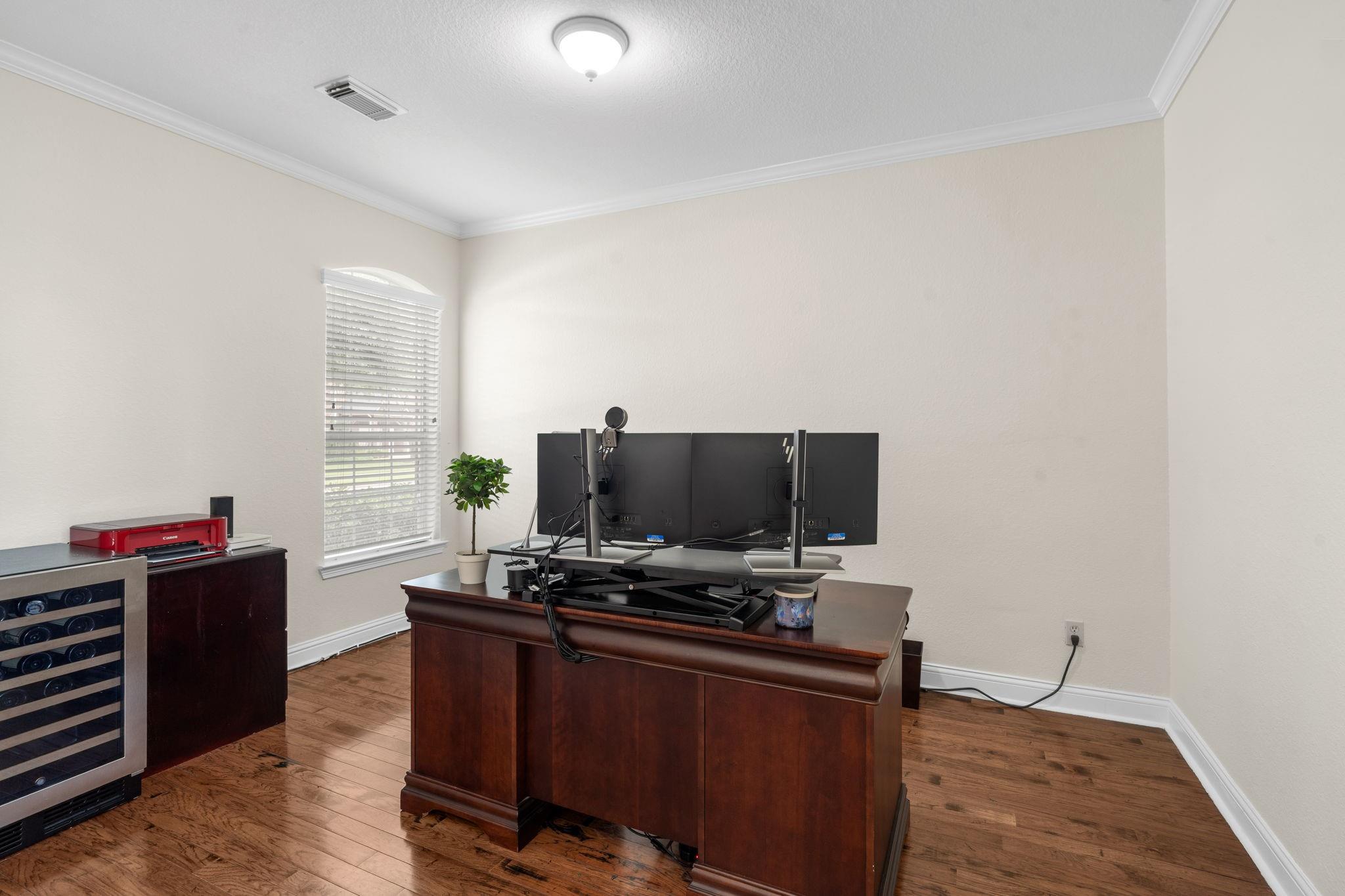 3406 Long Barrow Lane