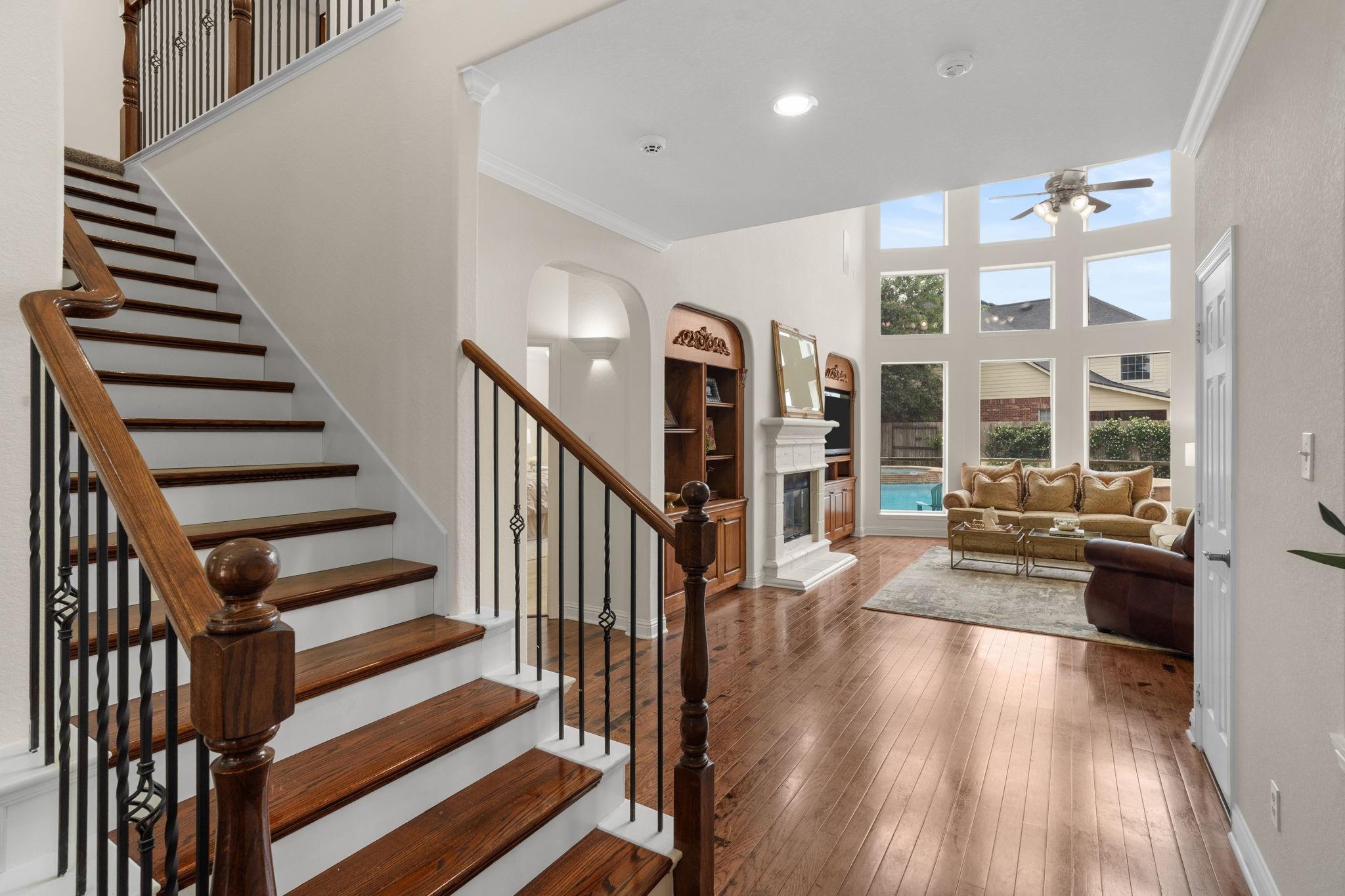 3406 Long Barrow Lane