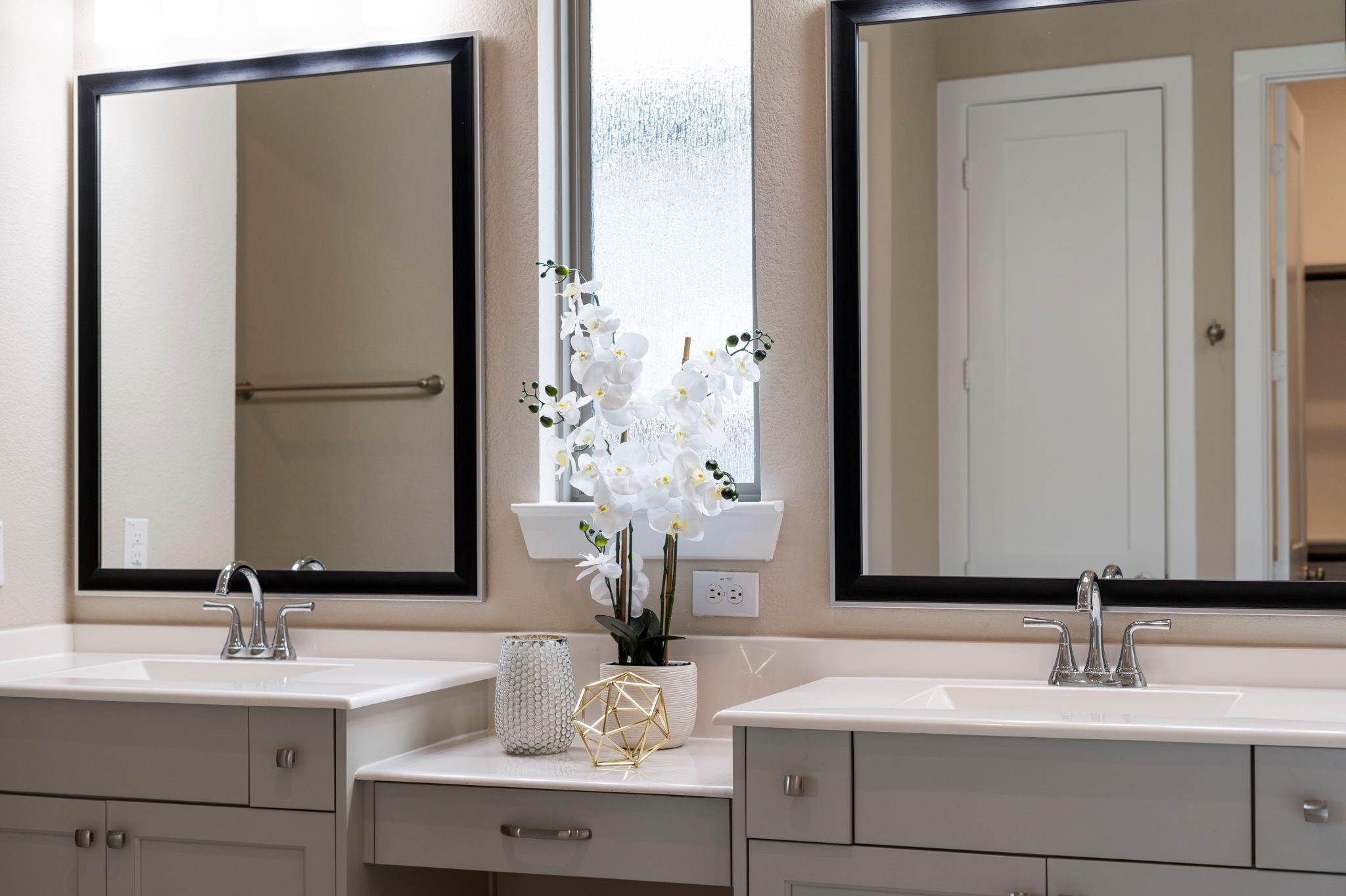 1919 Waters Branch Drive