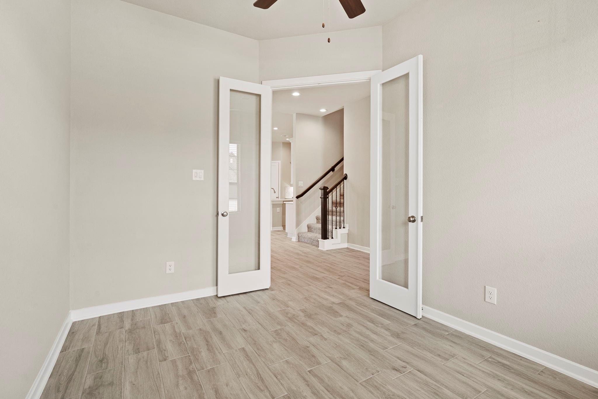 1919 Waters Branch Drive