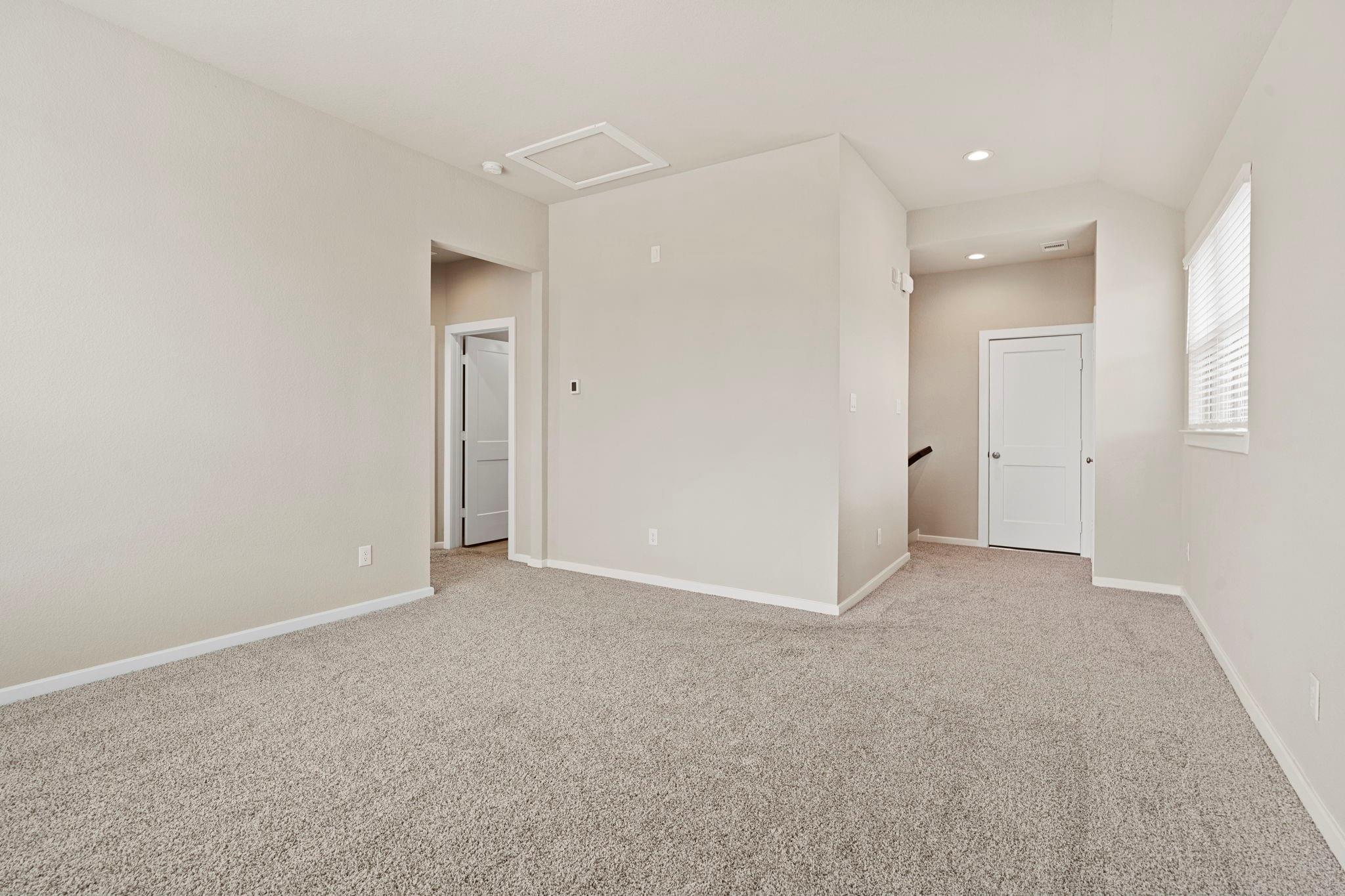 1919 Waters Branch Drive