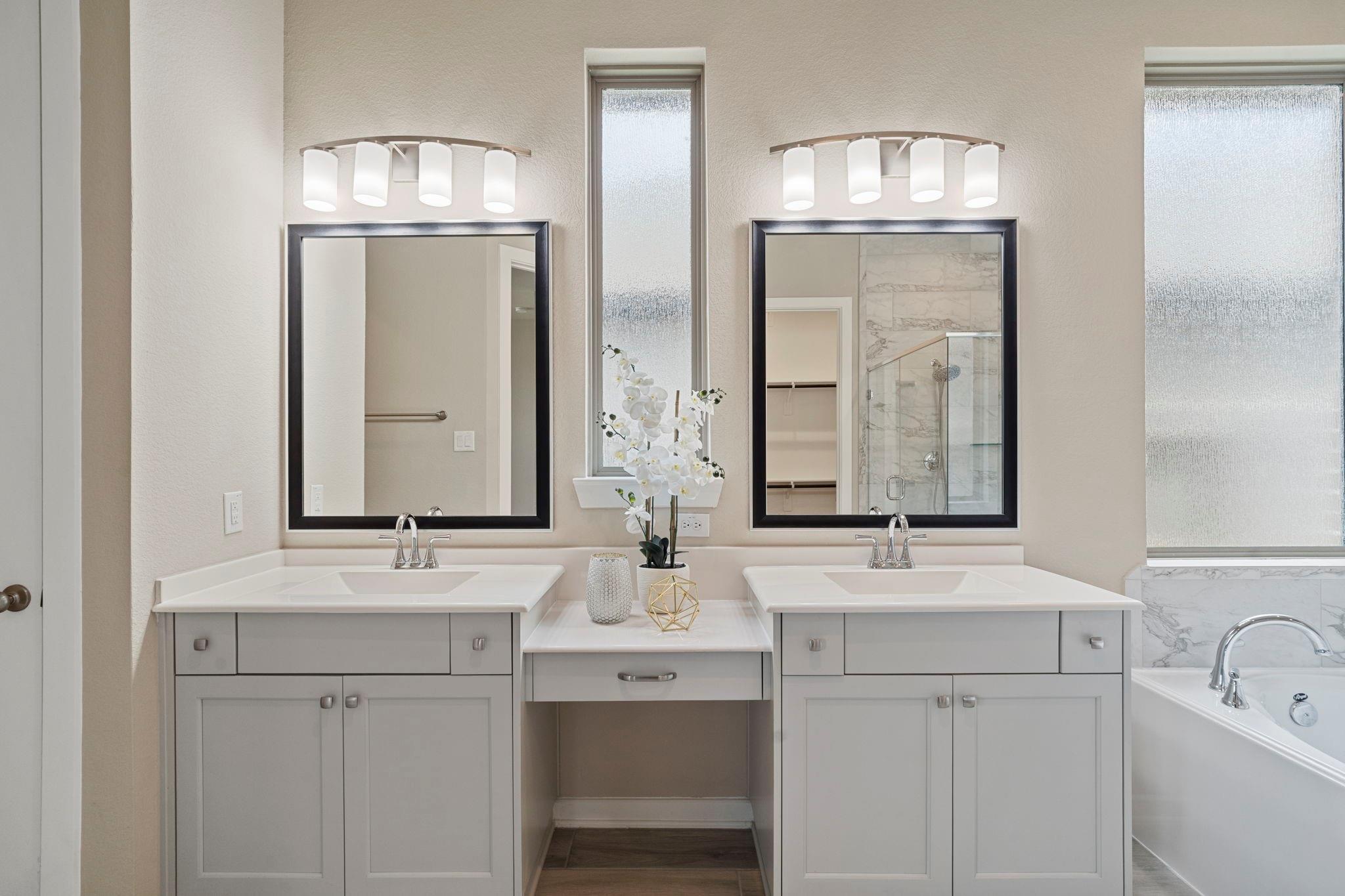 1919 Waters Branch Drive