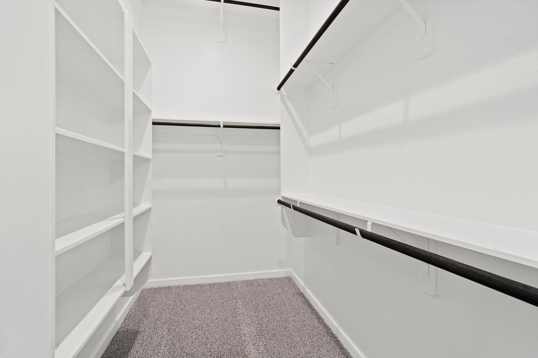 1919 Waters Branch Drive