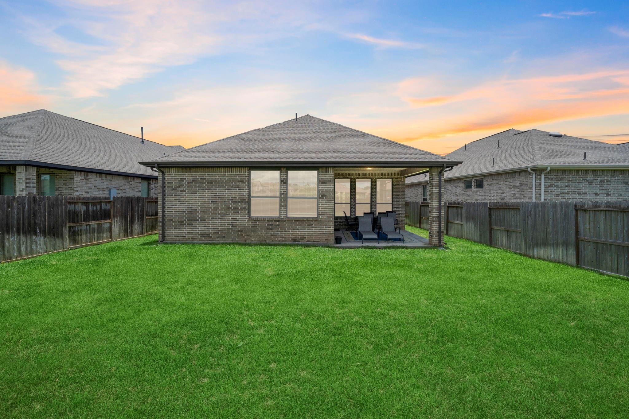 1919 Waters Branch Drive