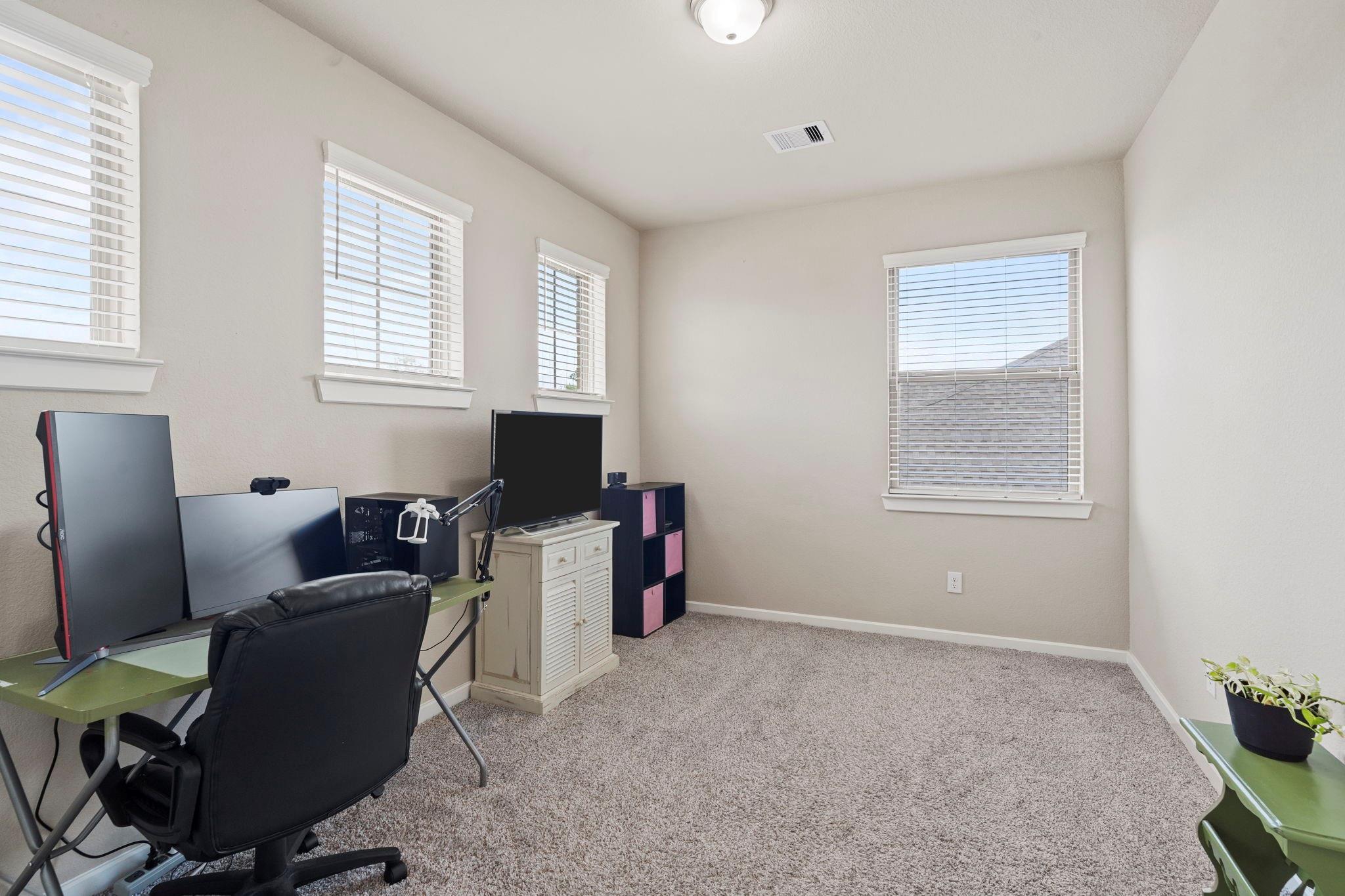 1919 Waters Branch Drive