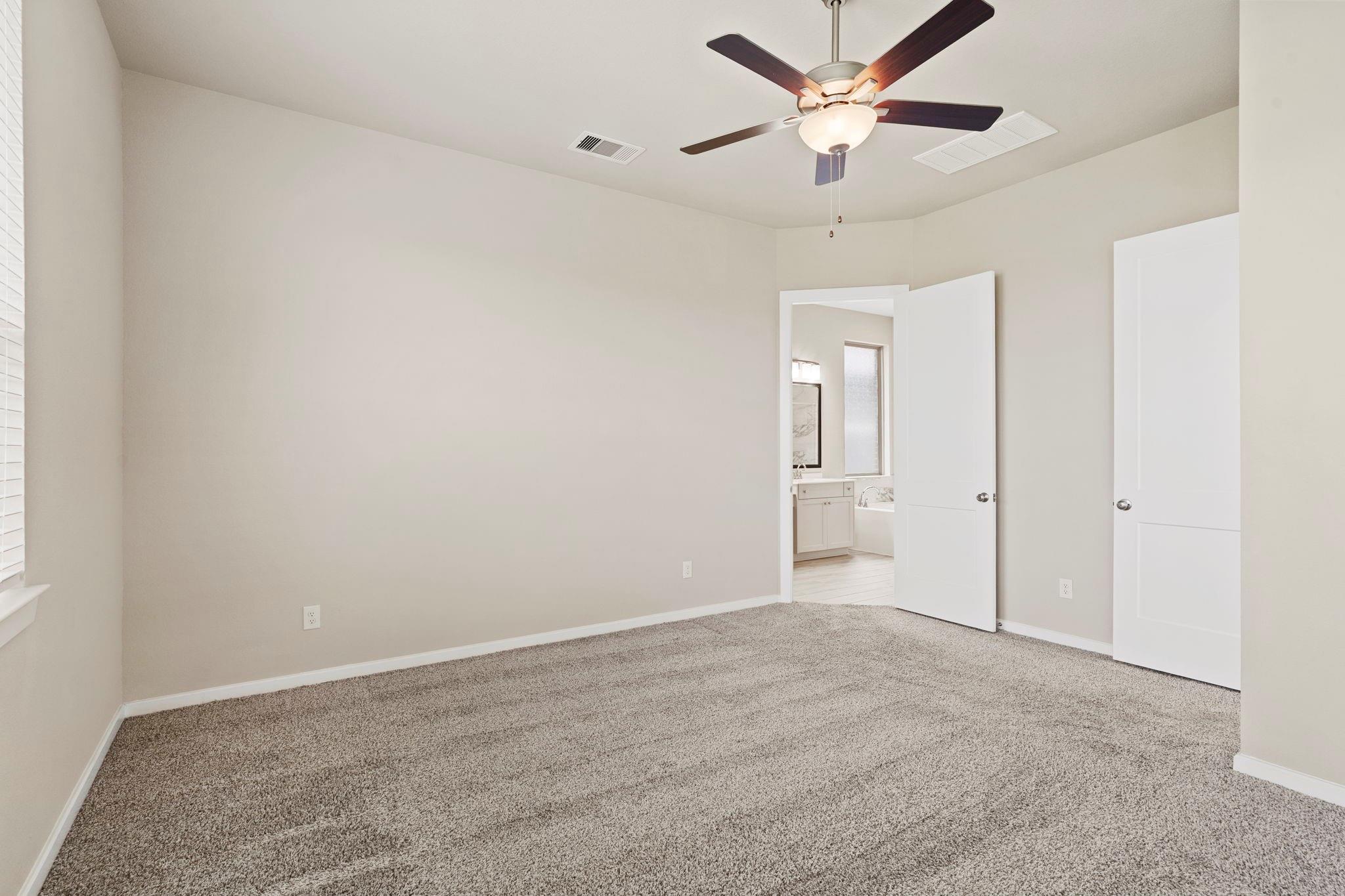 1919 Waters Branch Drive