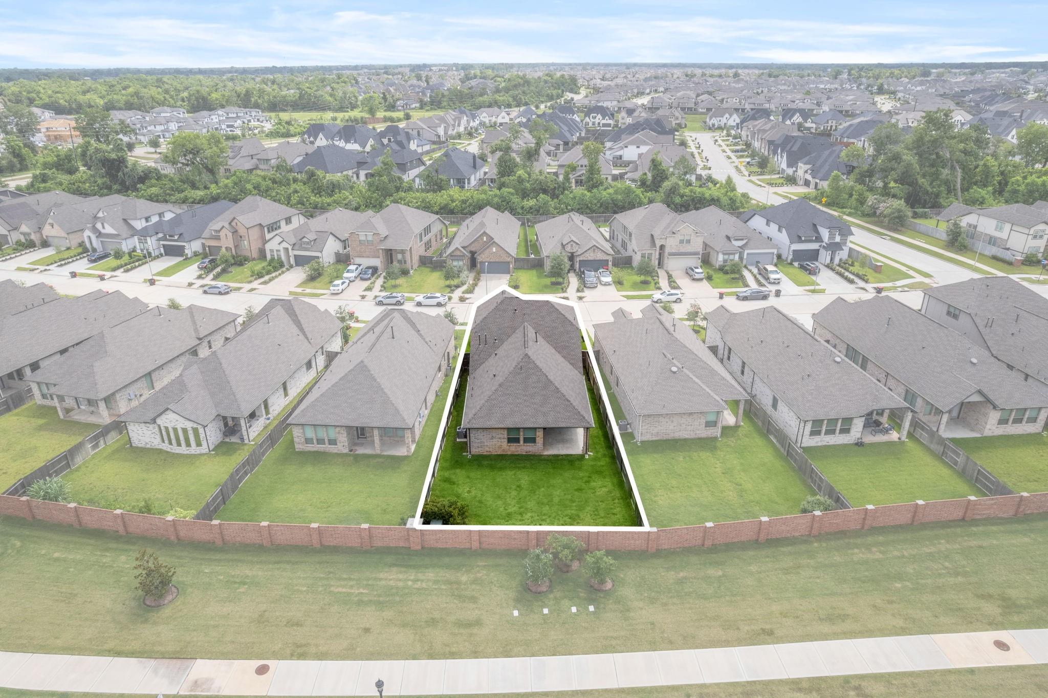 1919 Waters Branch Drive