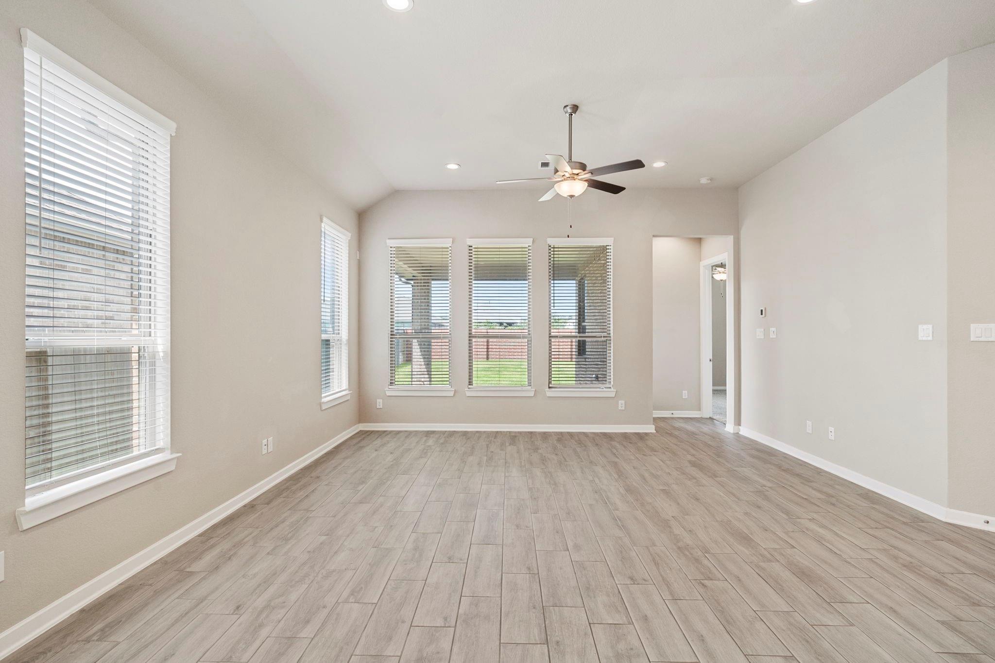 1919 Waters Branch Drive