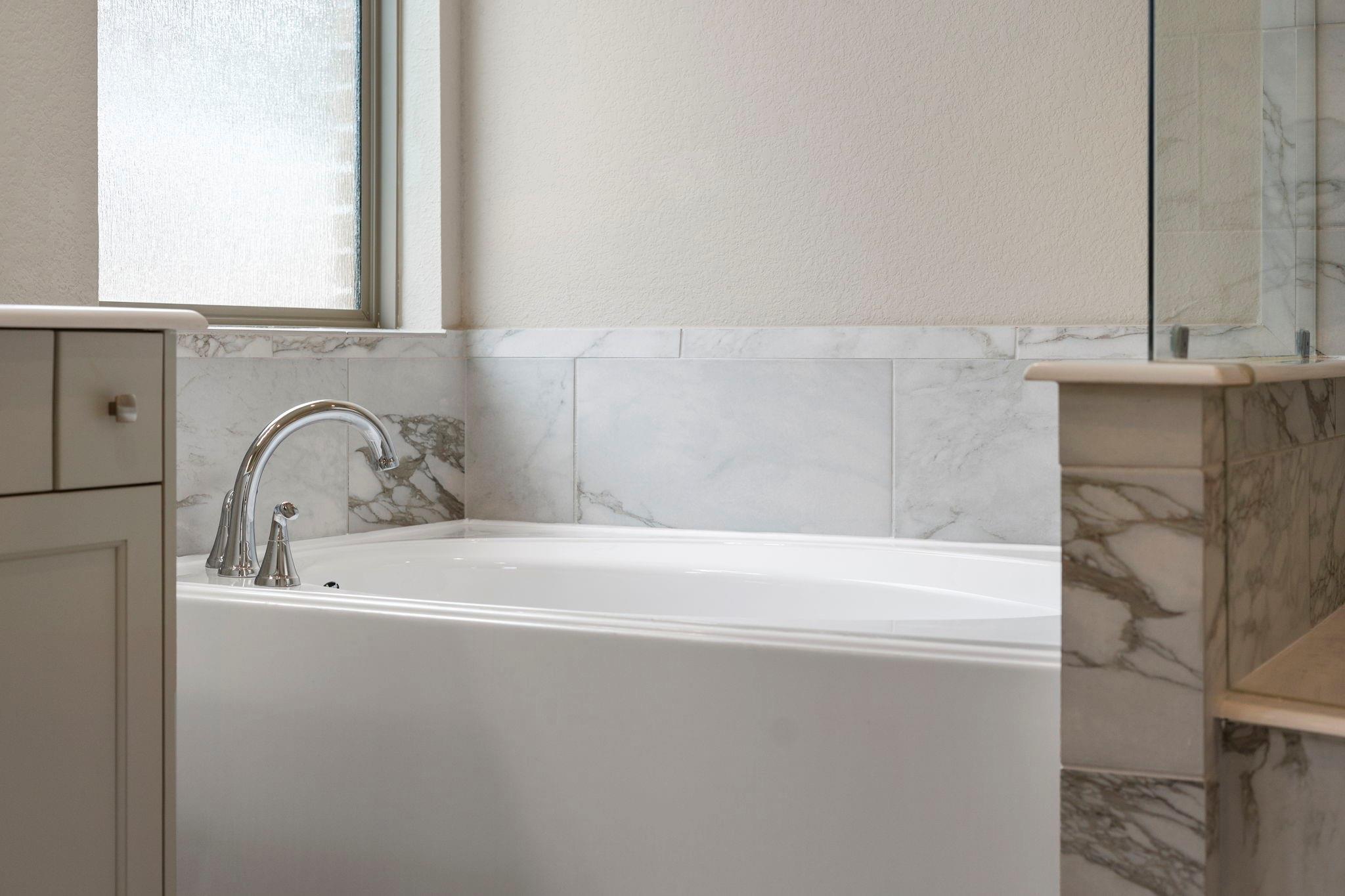 1919 Waters Branch Drive