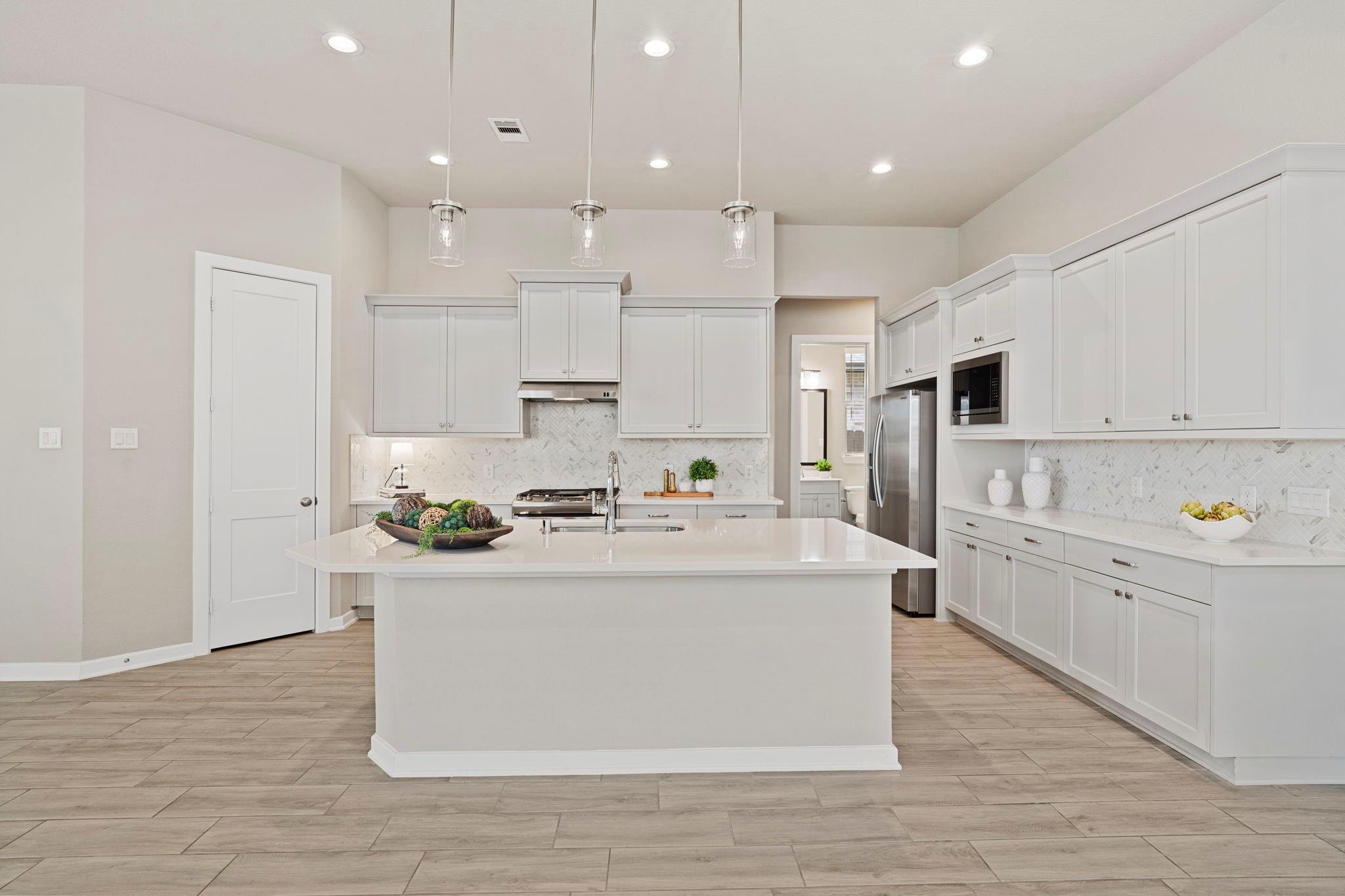 1919 Waters Branch Drive