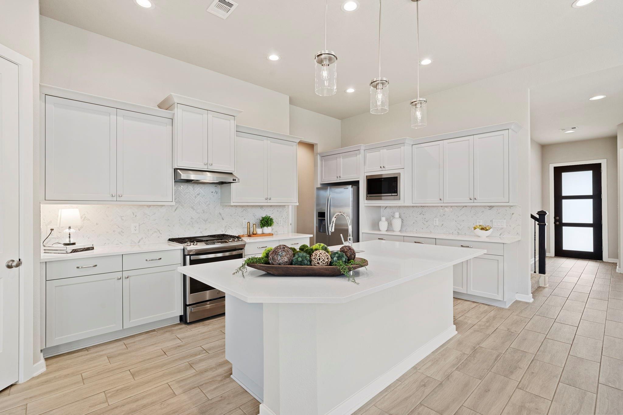 1919 Waters Branch Drive