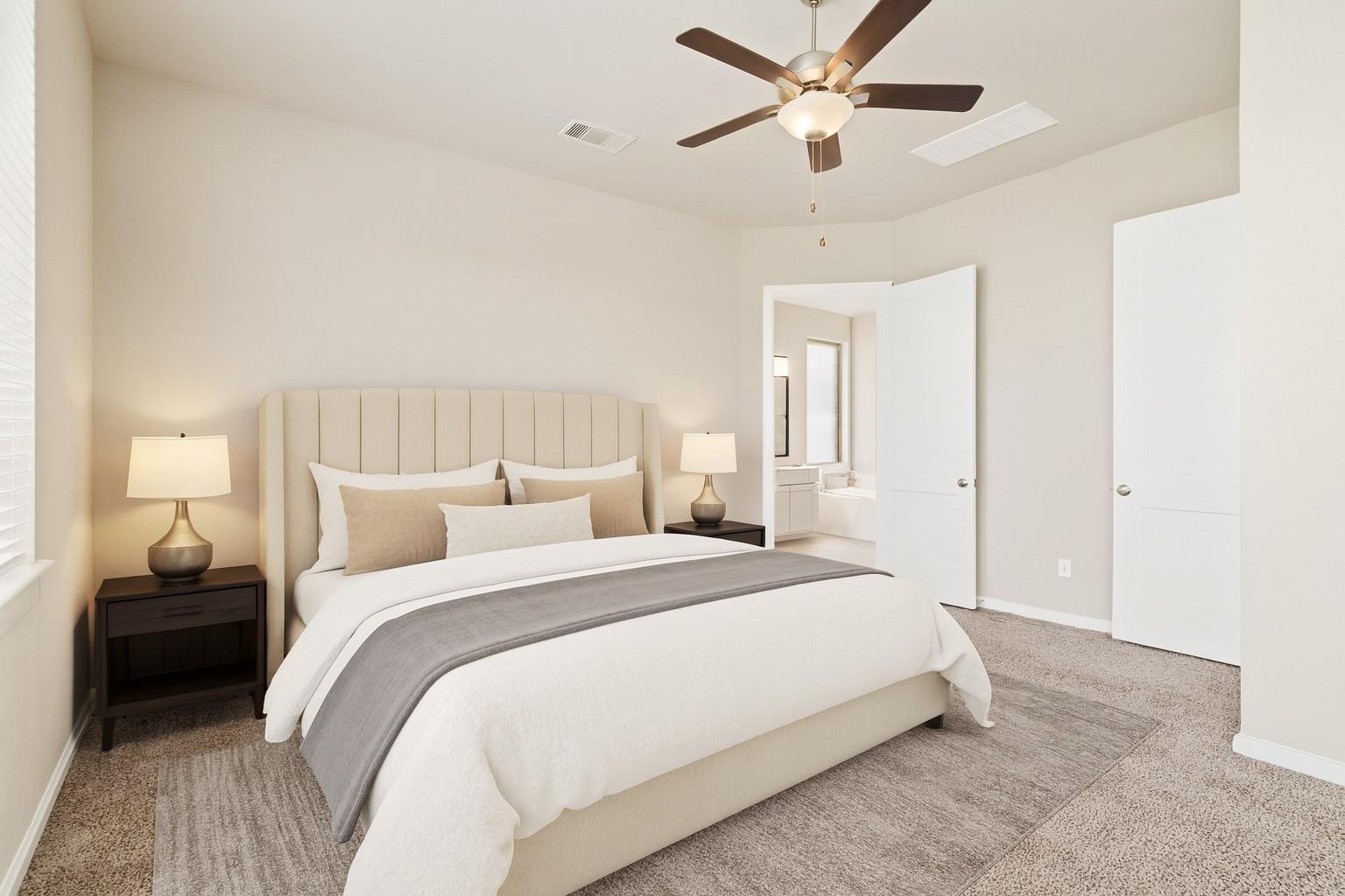 1919 Waters Branch Drive