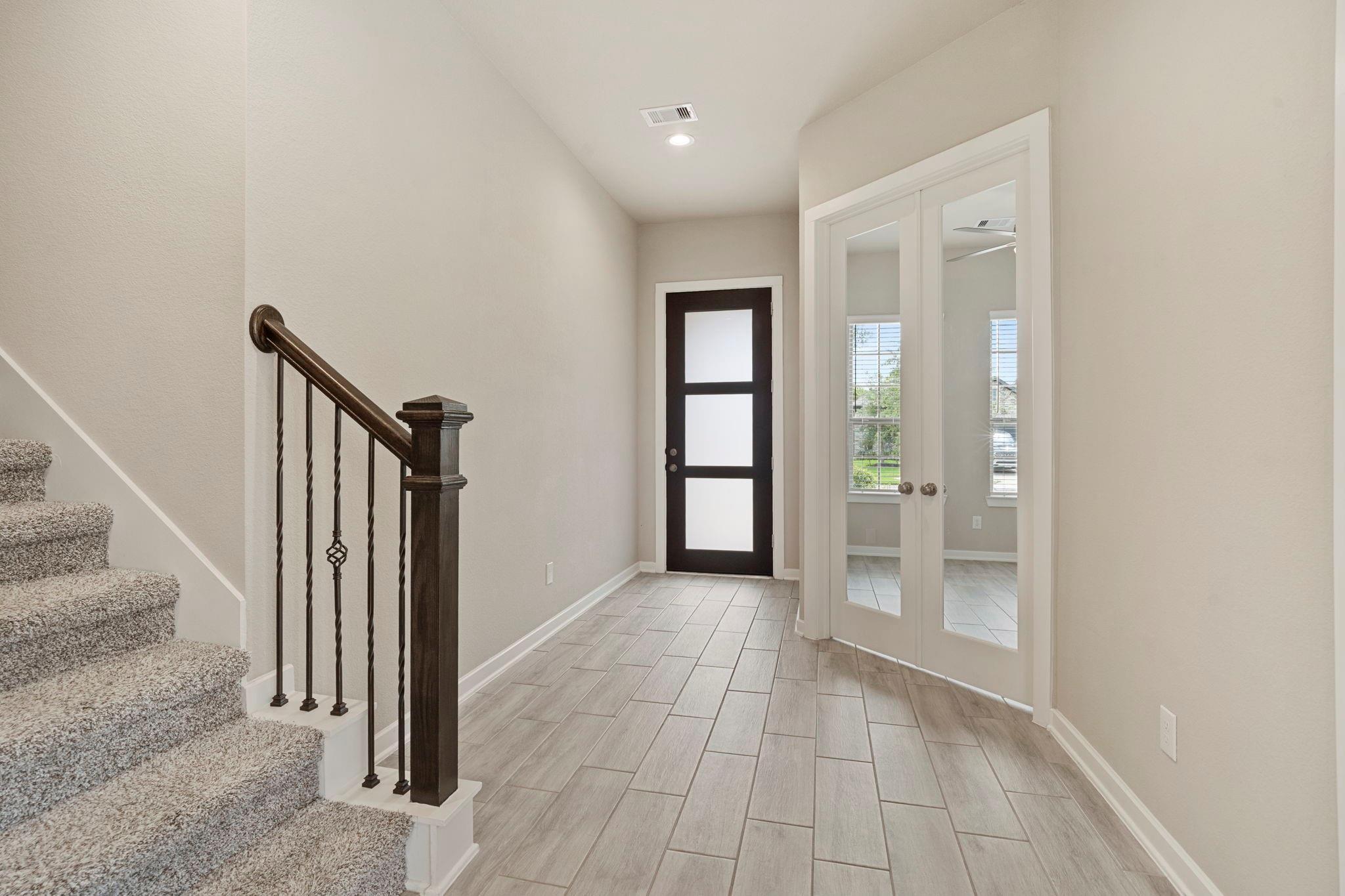 1919 Waters Branch Drive