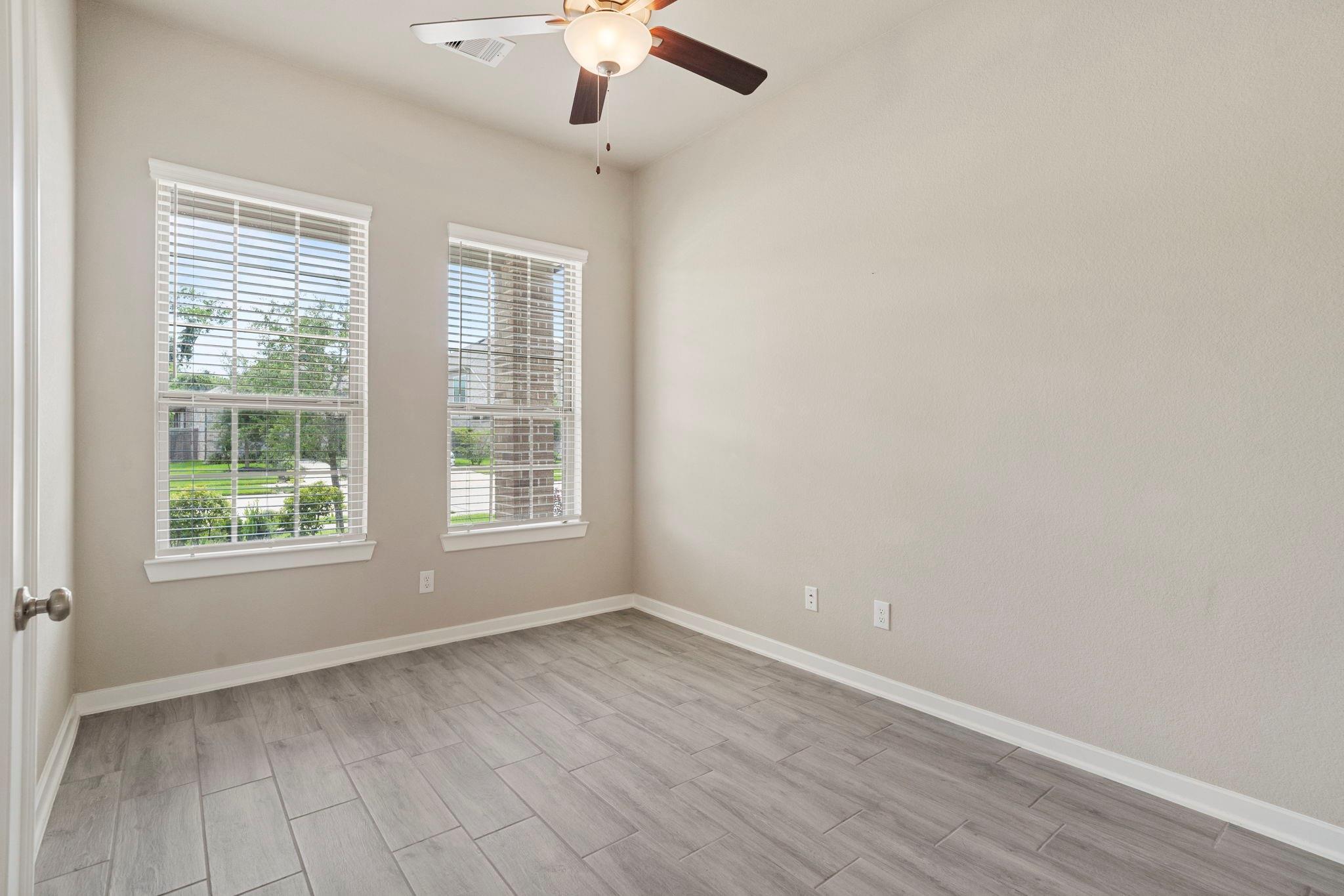 1919 Waters Branch Drive