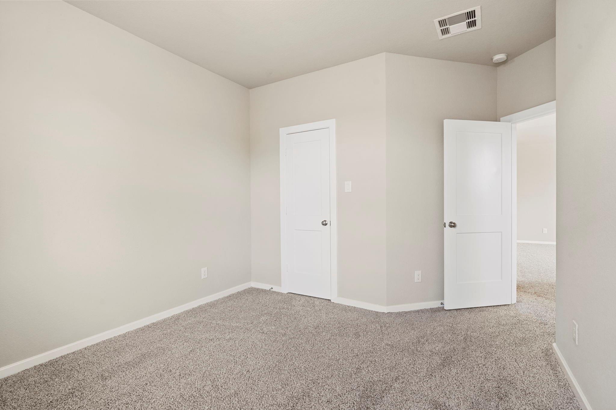 1919 Waters Branch Drive