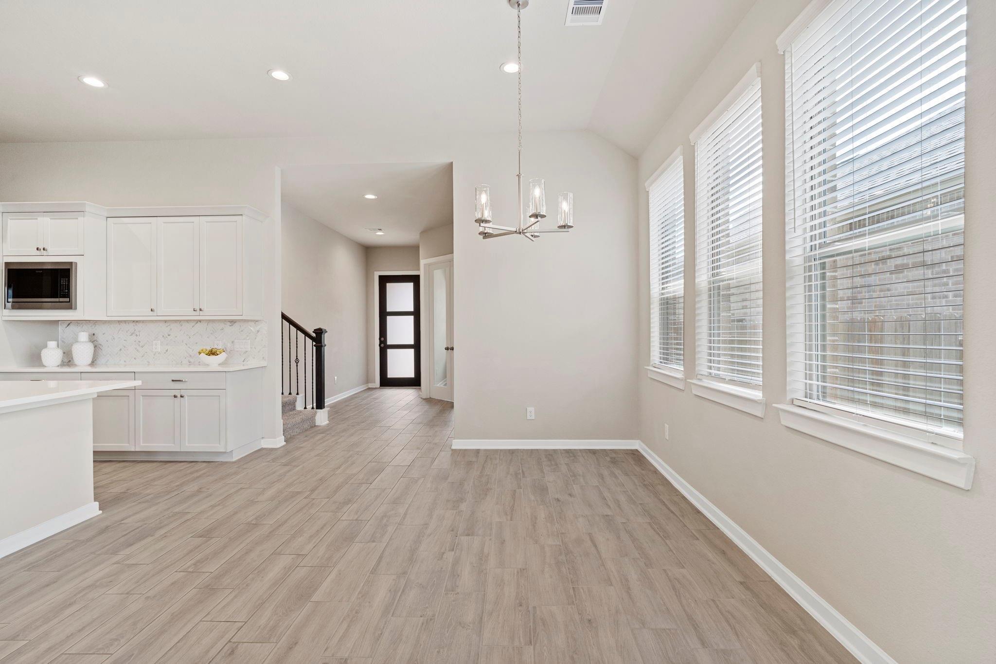 1919 Waters Branch Drive