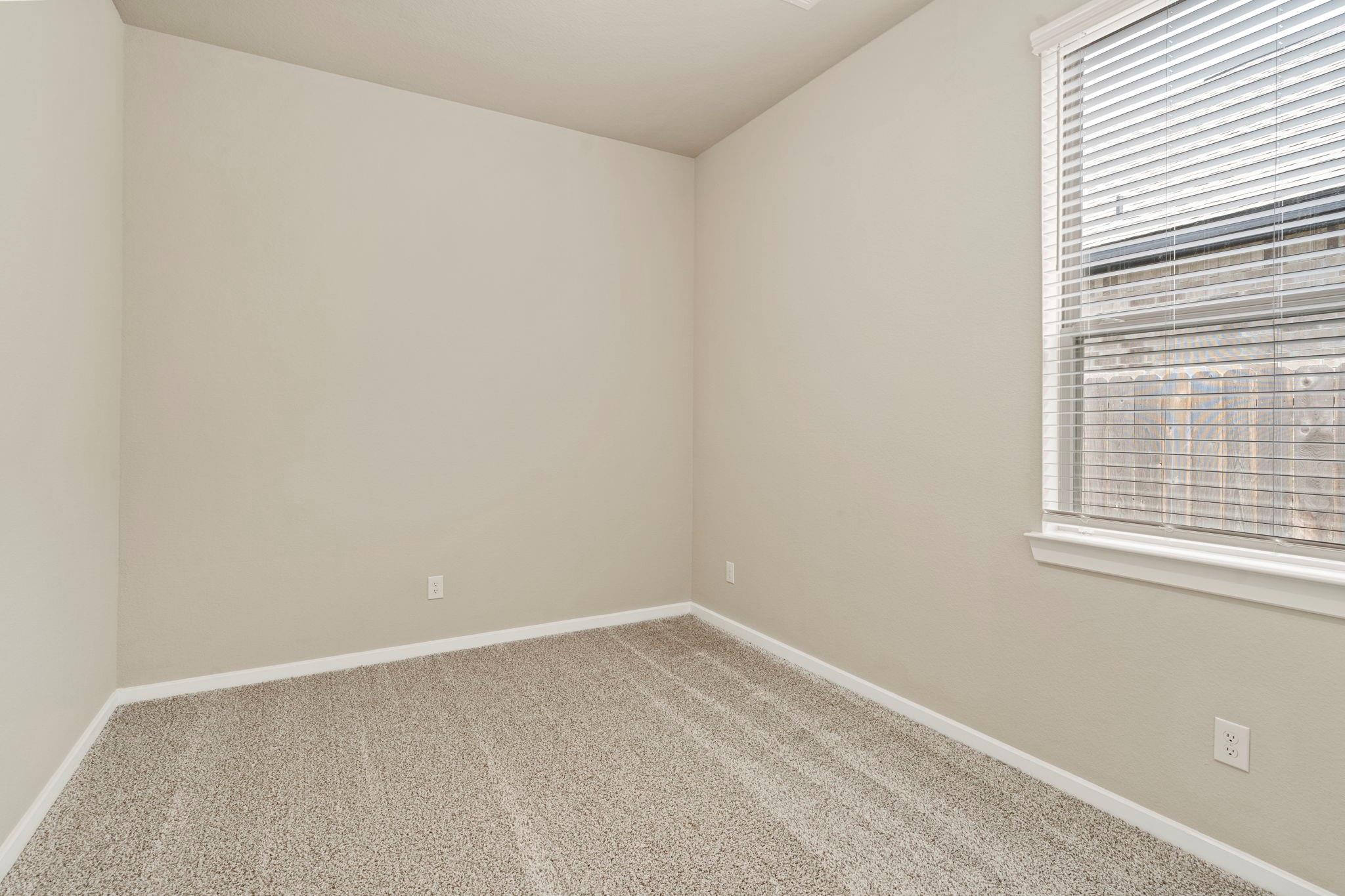 1919 Waters Branch Drive