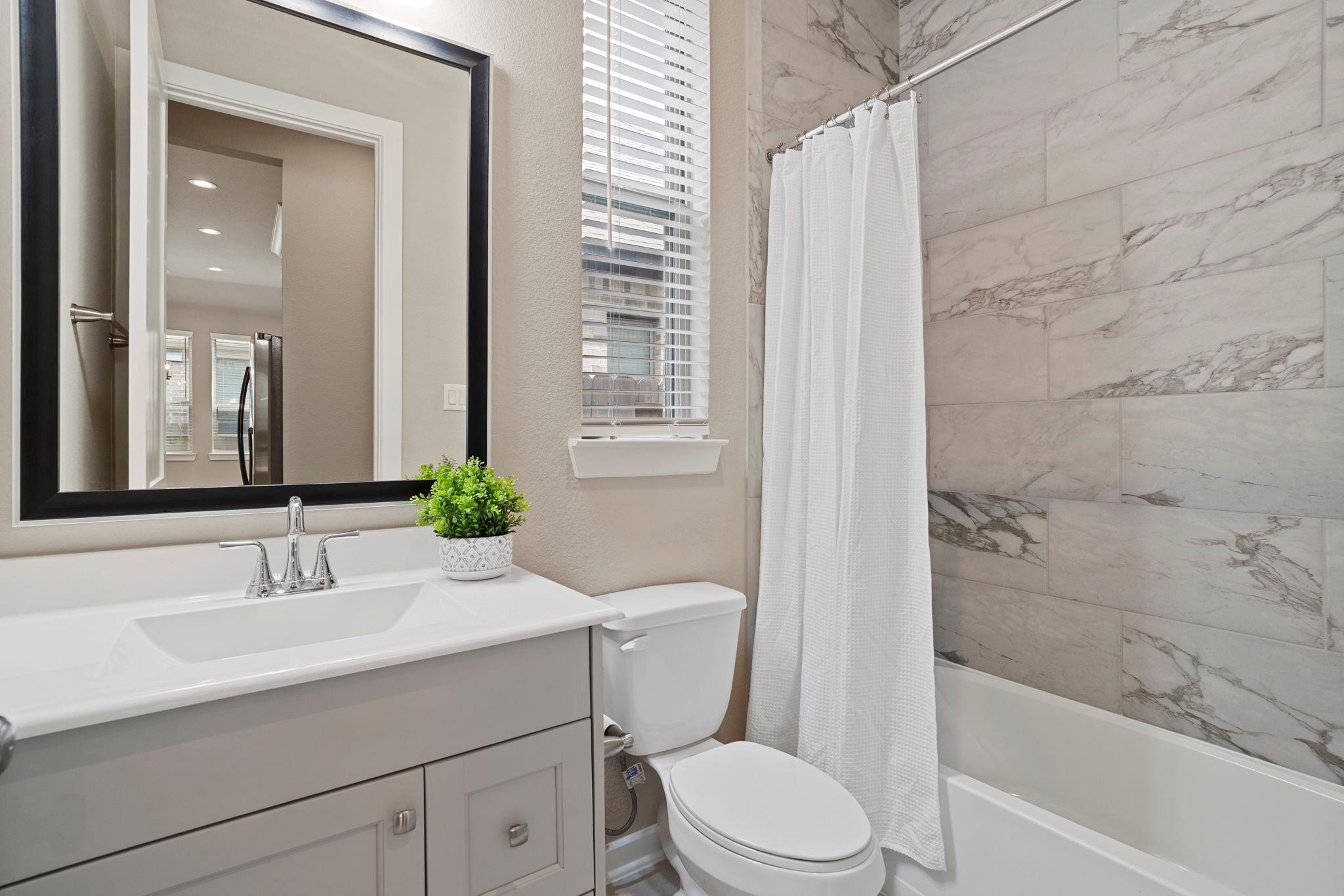 1919 Waters Branch Drive