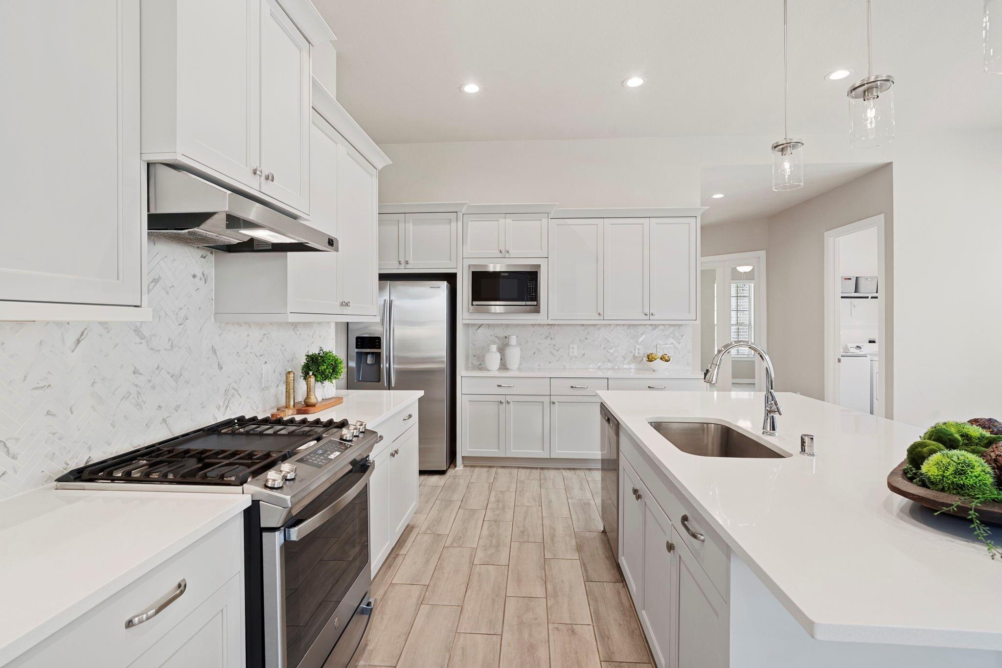 1919 Waters Branch Drive