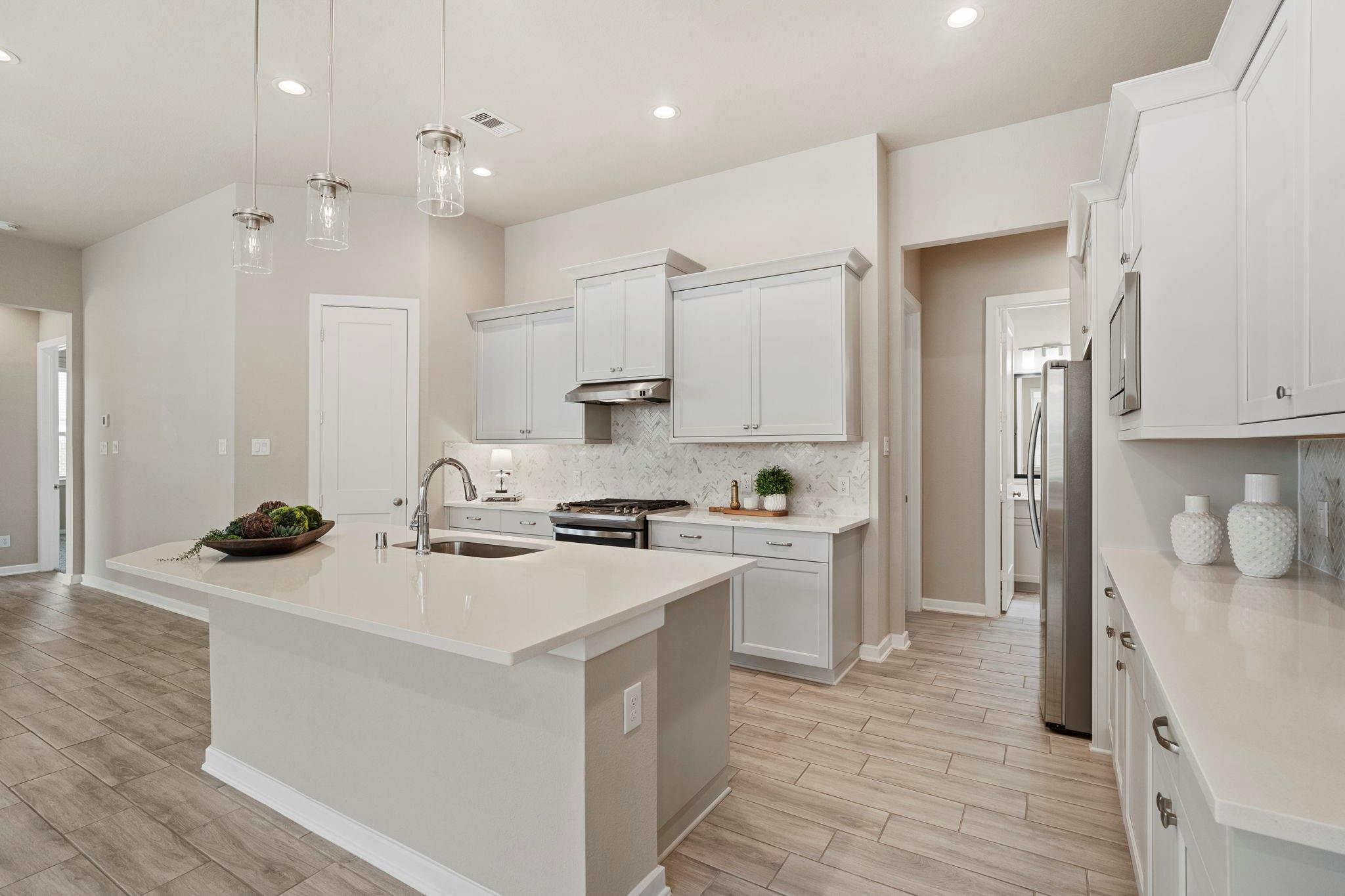 1919 Waters Branch Drive