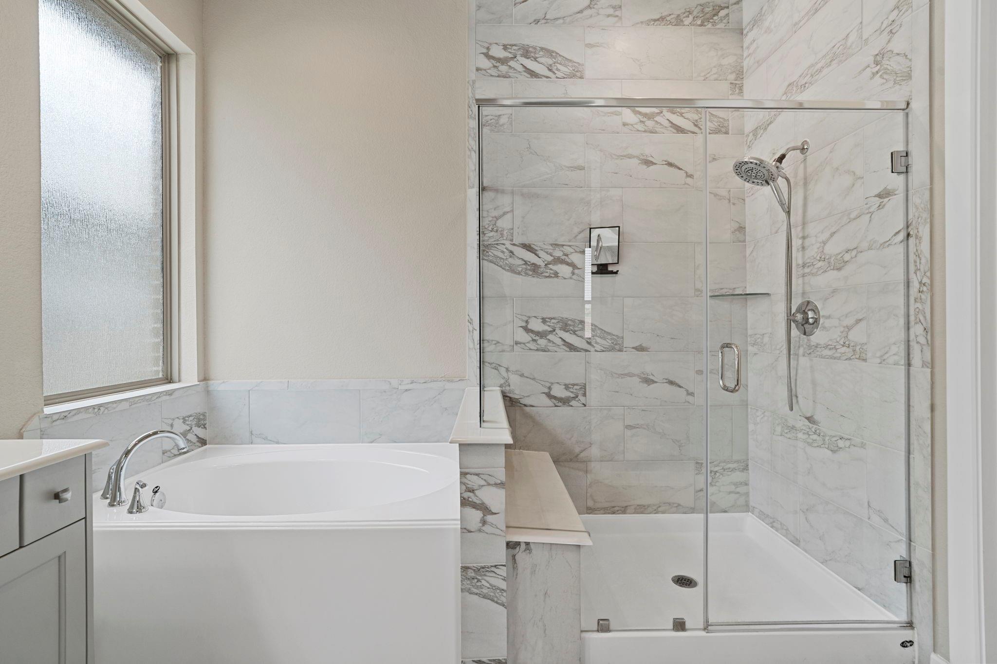 1919 Waters Branch Drive