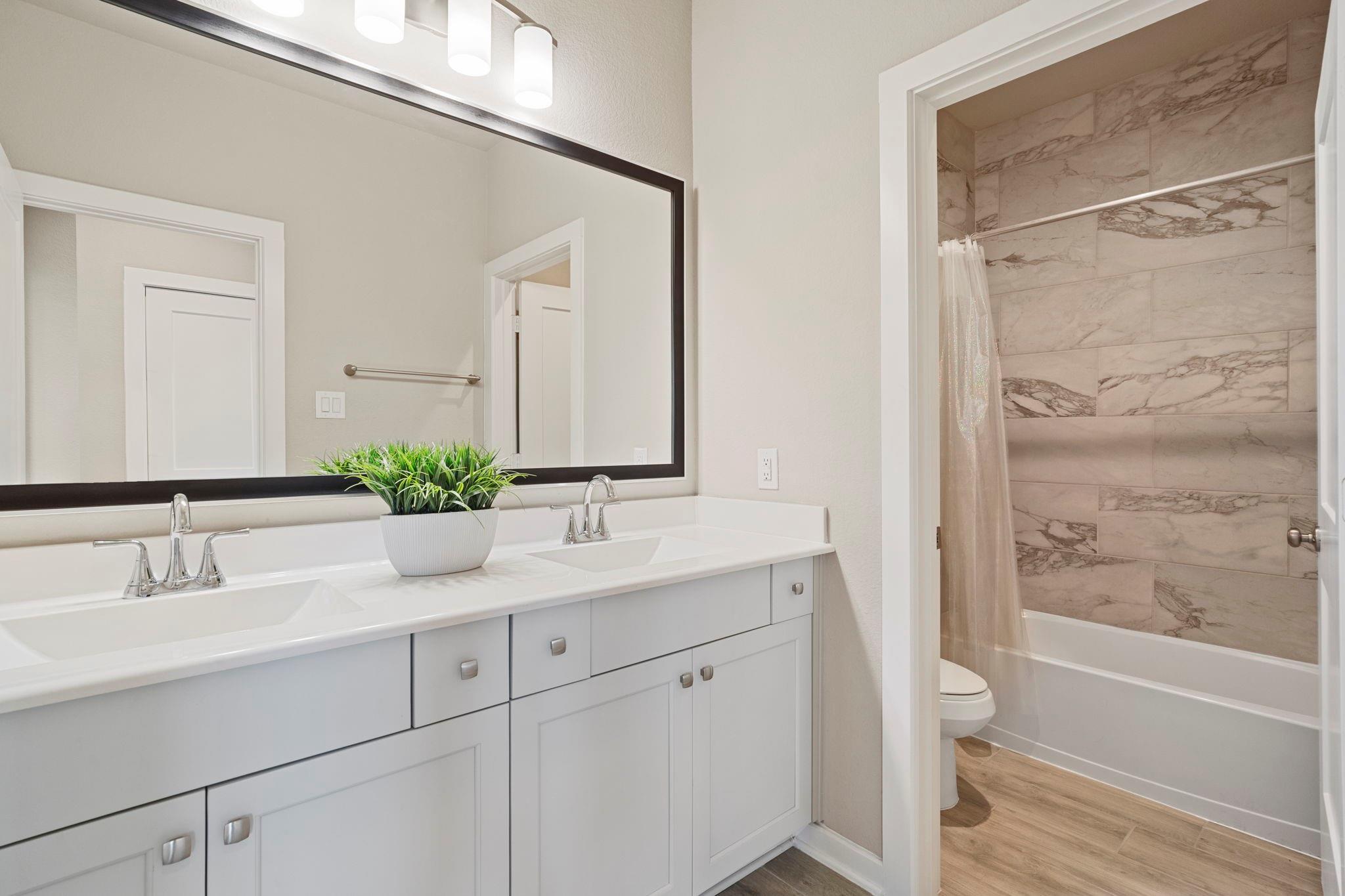 1919 Waters Branch Drive