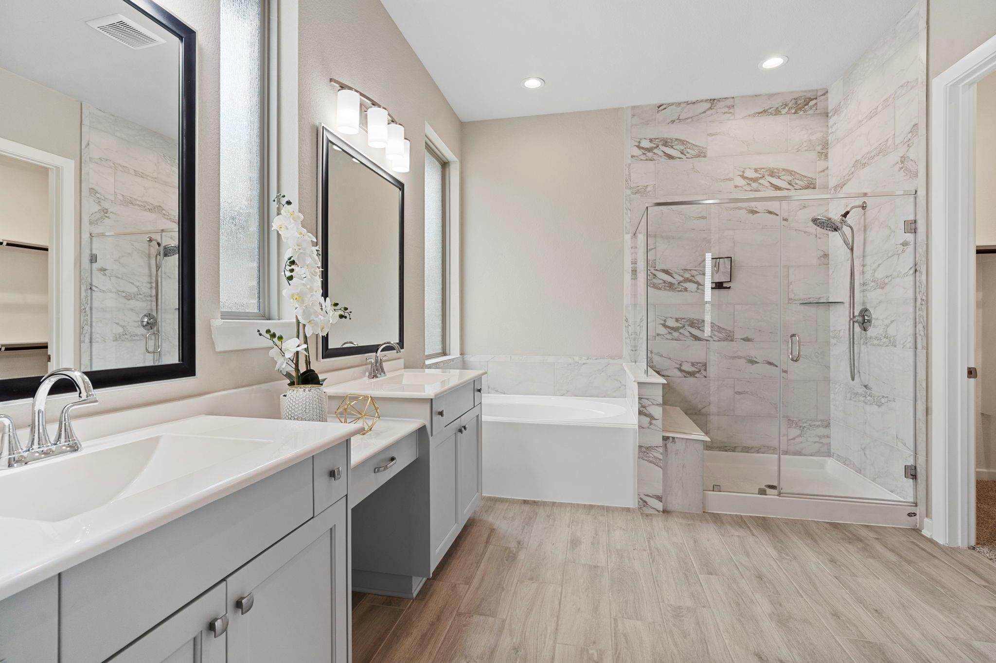 1919 Waters Branch Drive