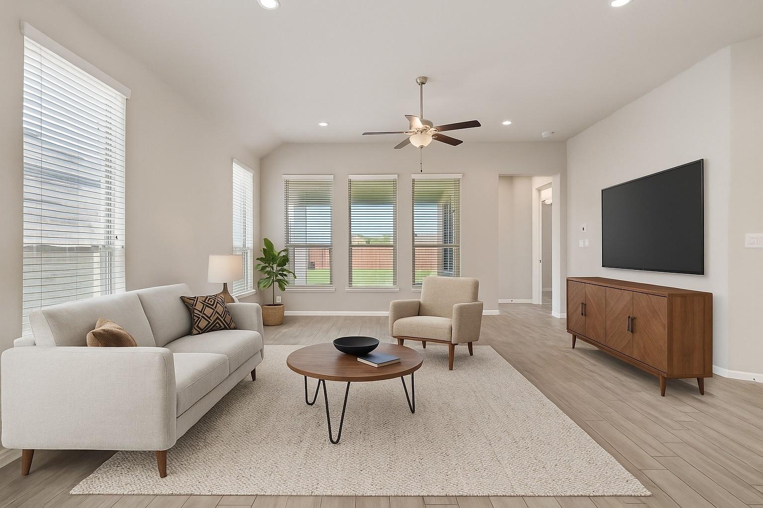 1919 Waters Branch Drive