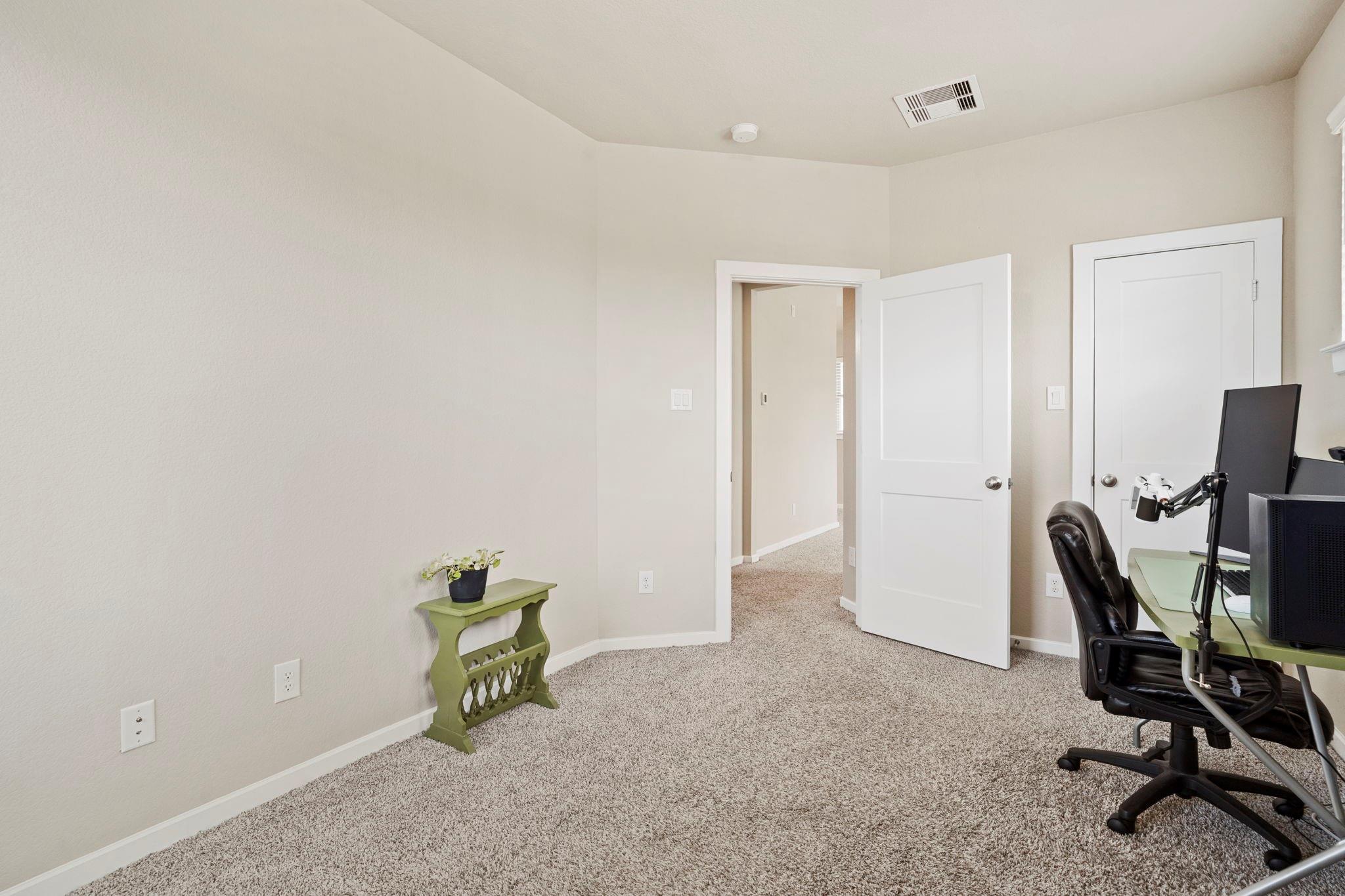 1919 Waters Branch Drive