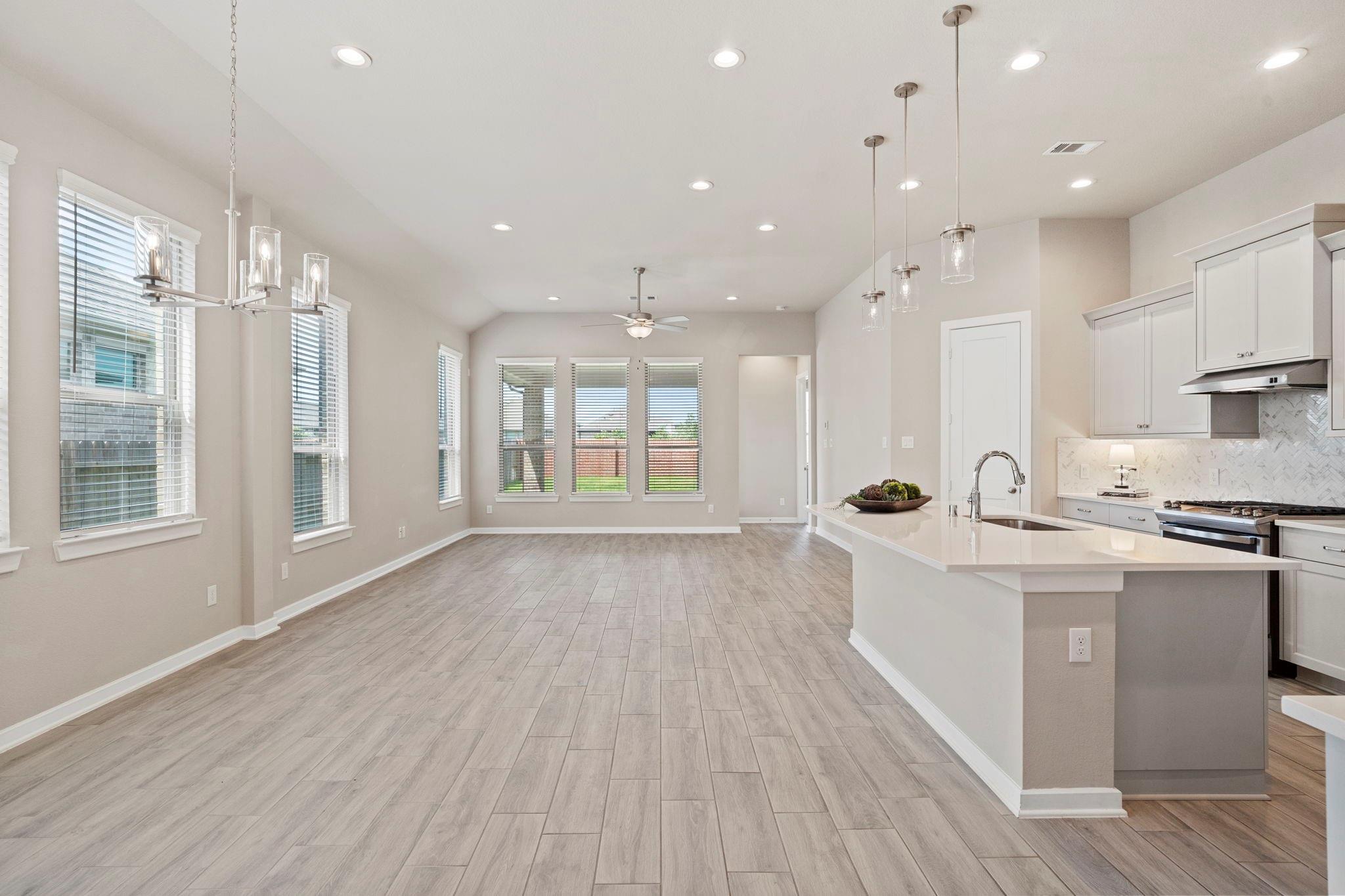 1919 Waters Branch Drive