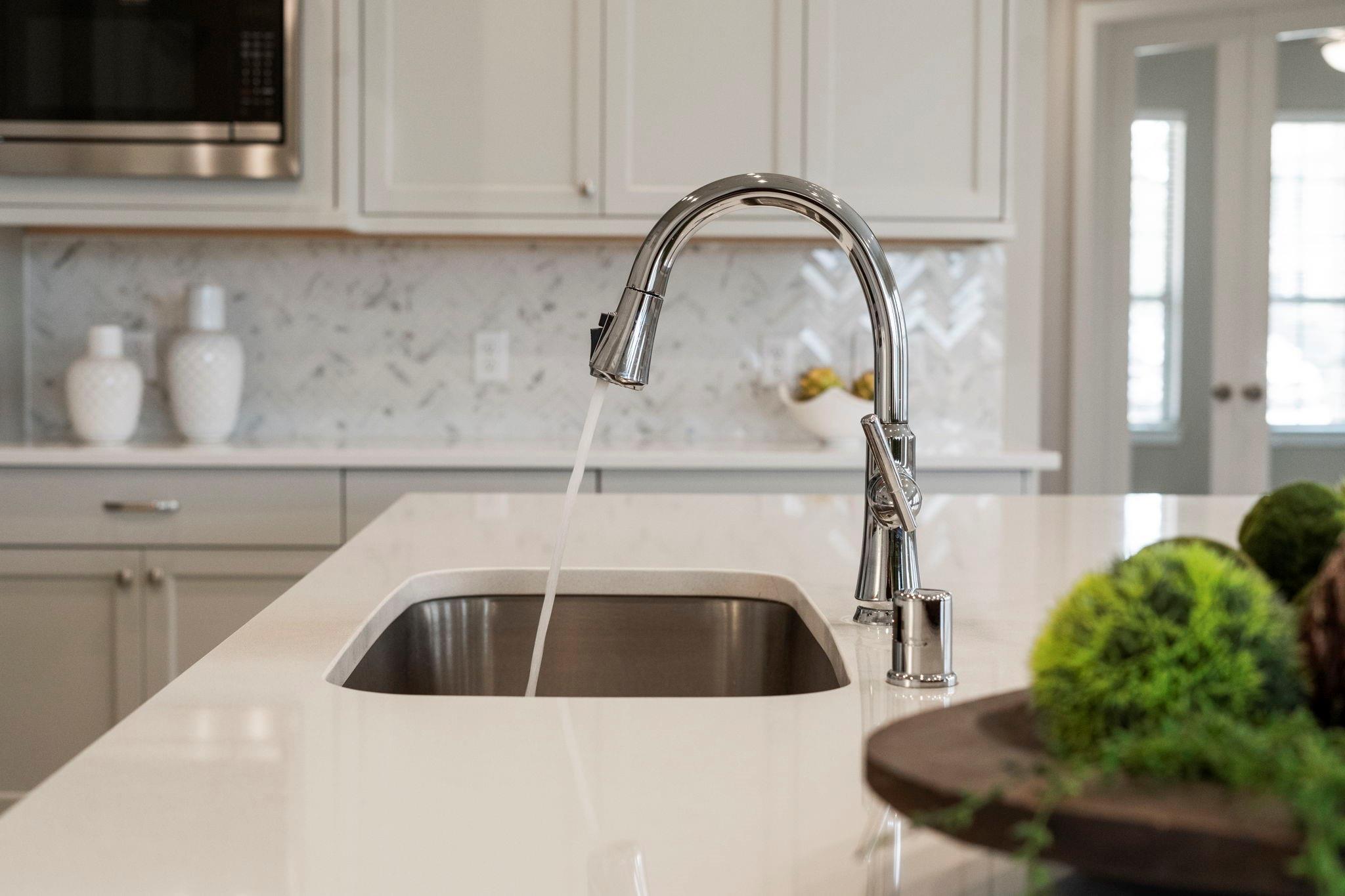 1919 Waters Branch Drive