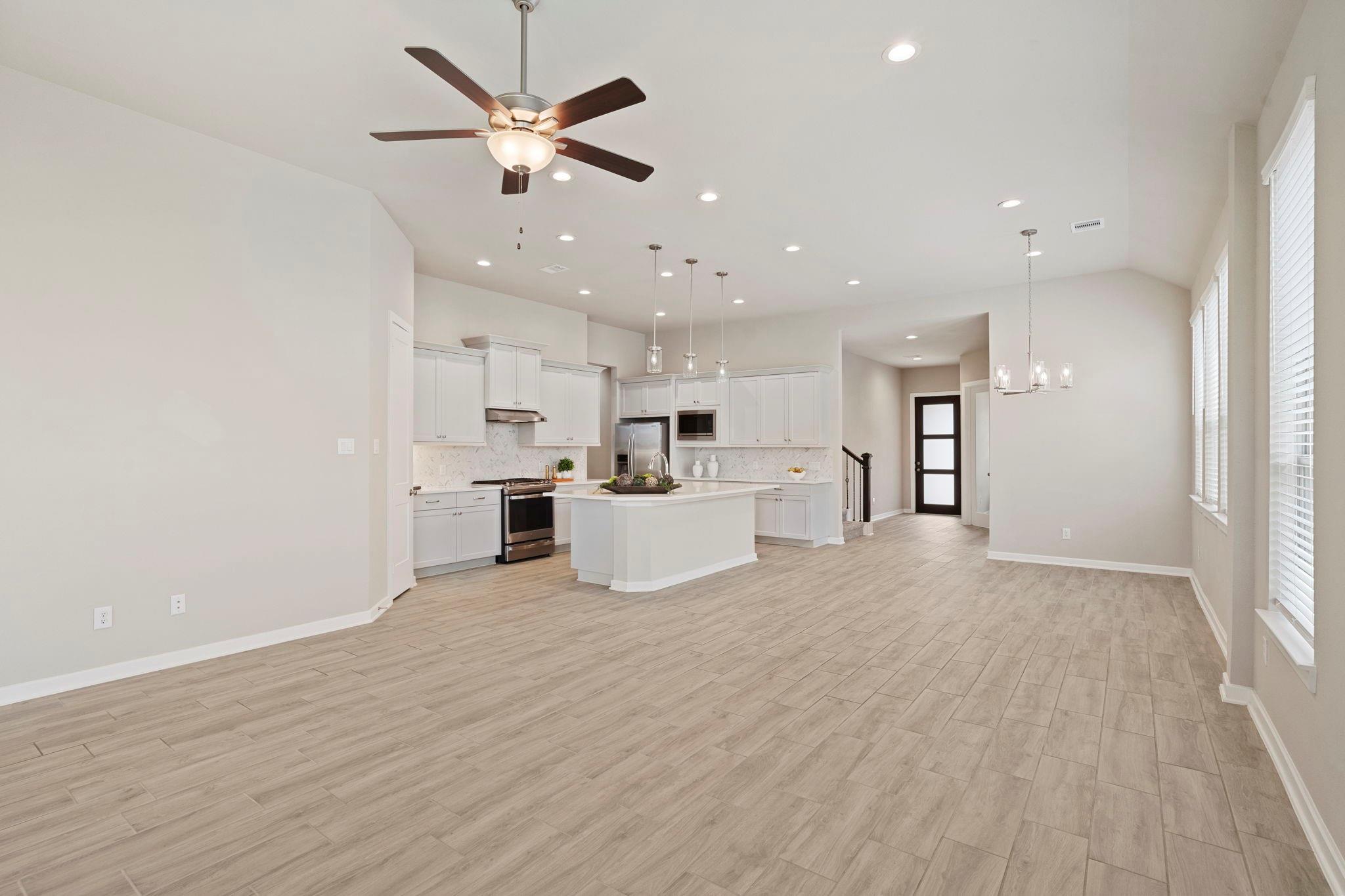 1919 Waters Branch Drive