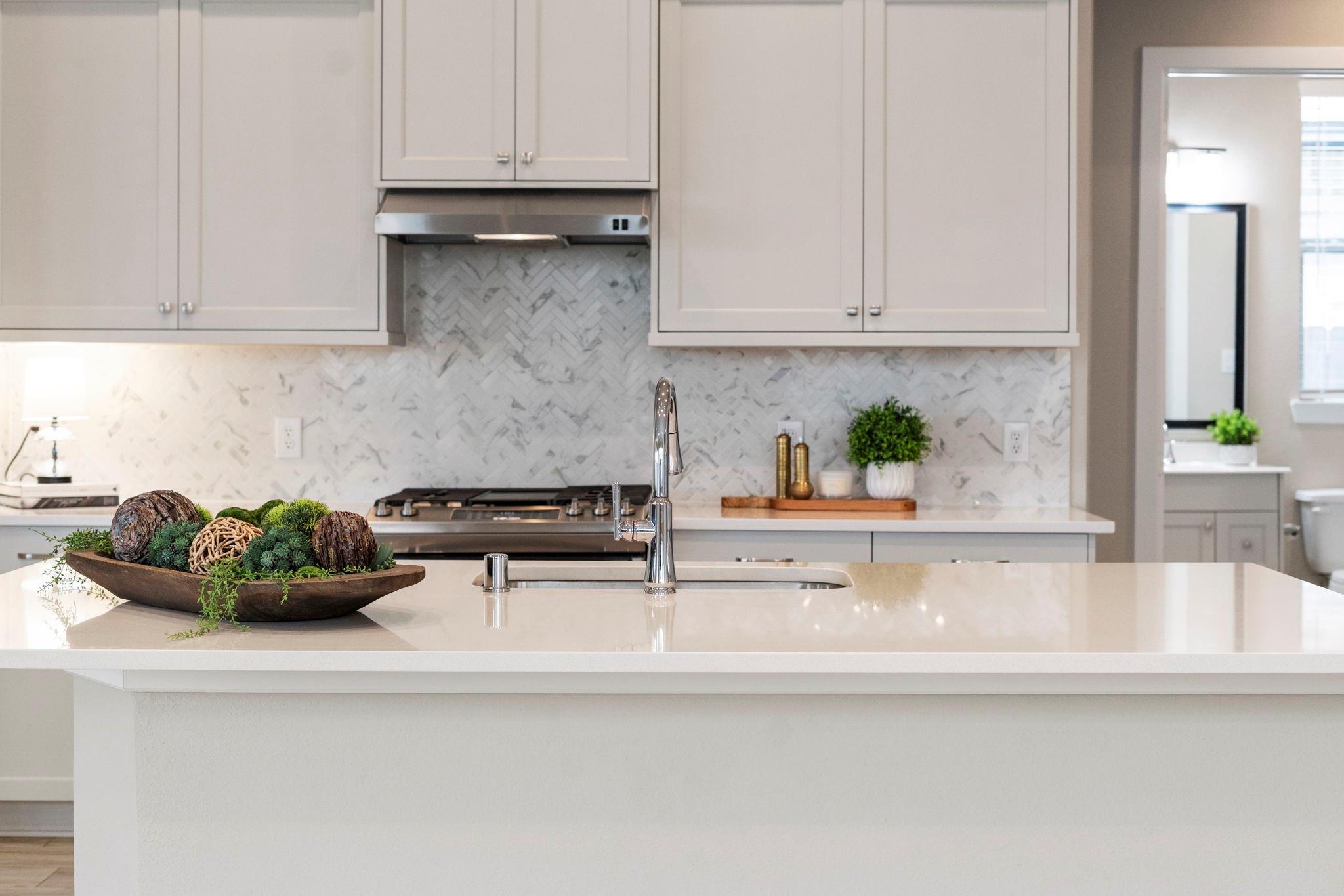 1919 Waters Branch Drive