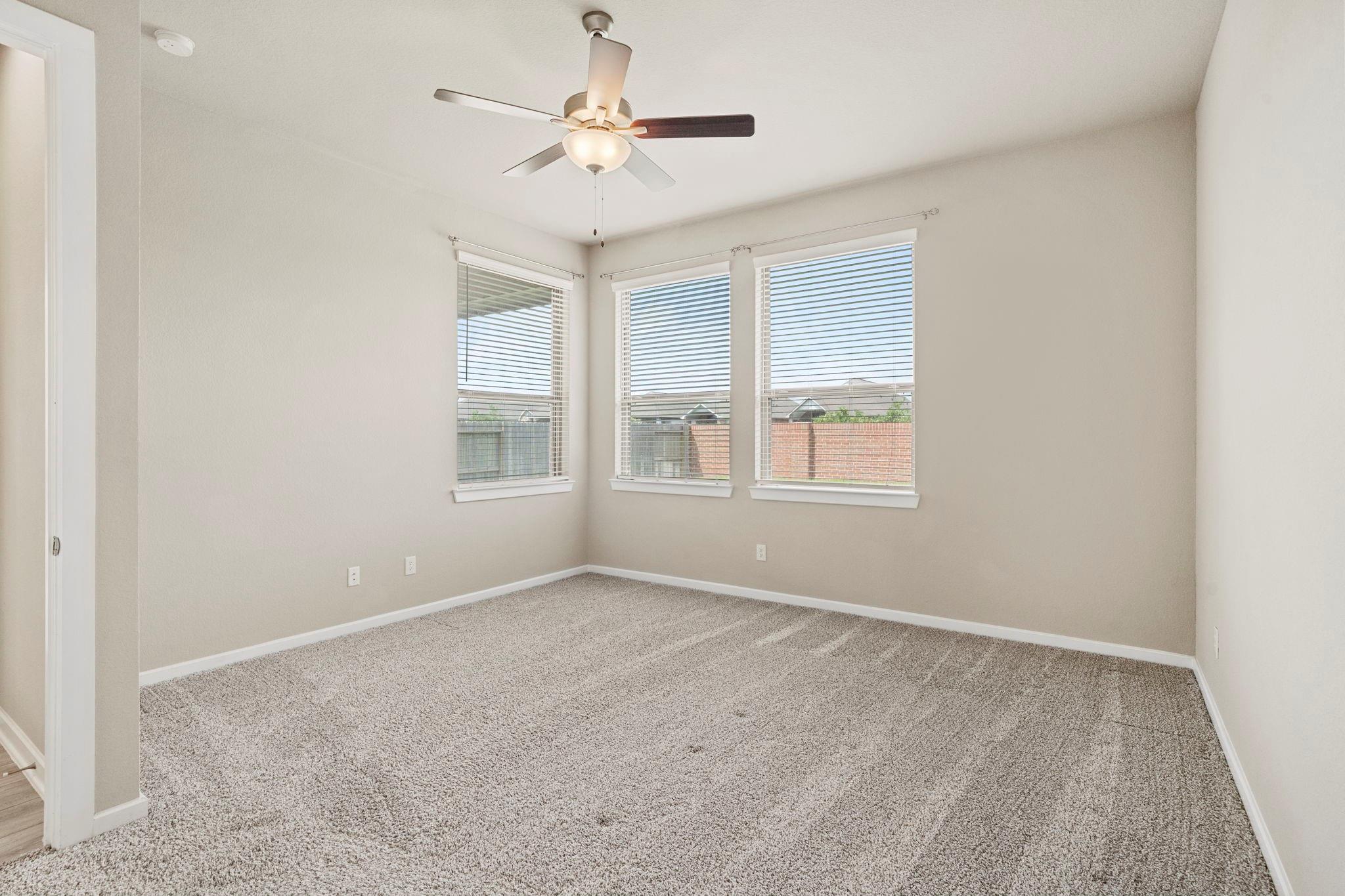 1919 Waters Branch Drive