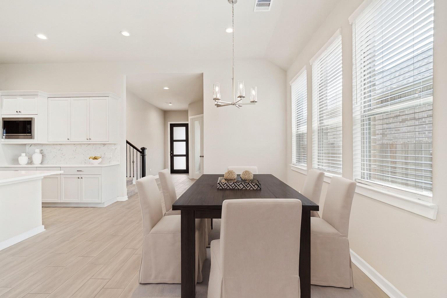 1919 Waters Branch Drive