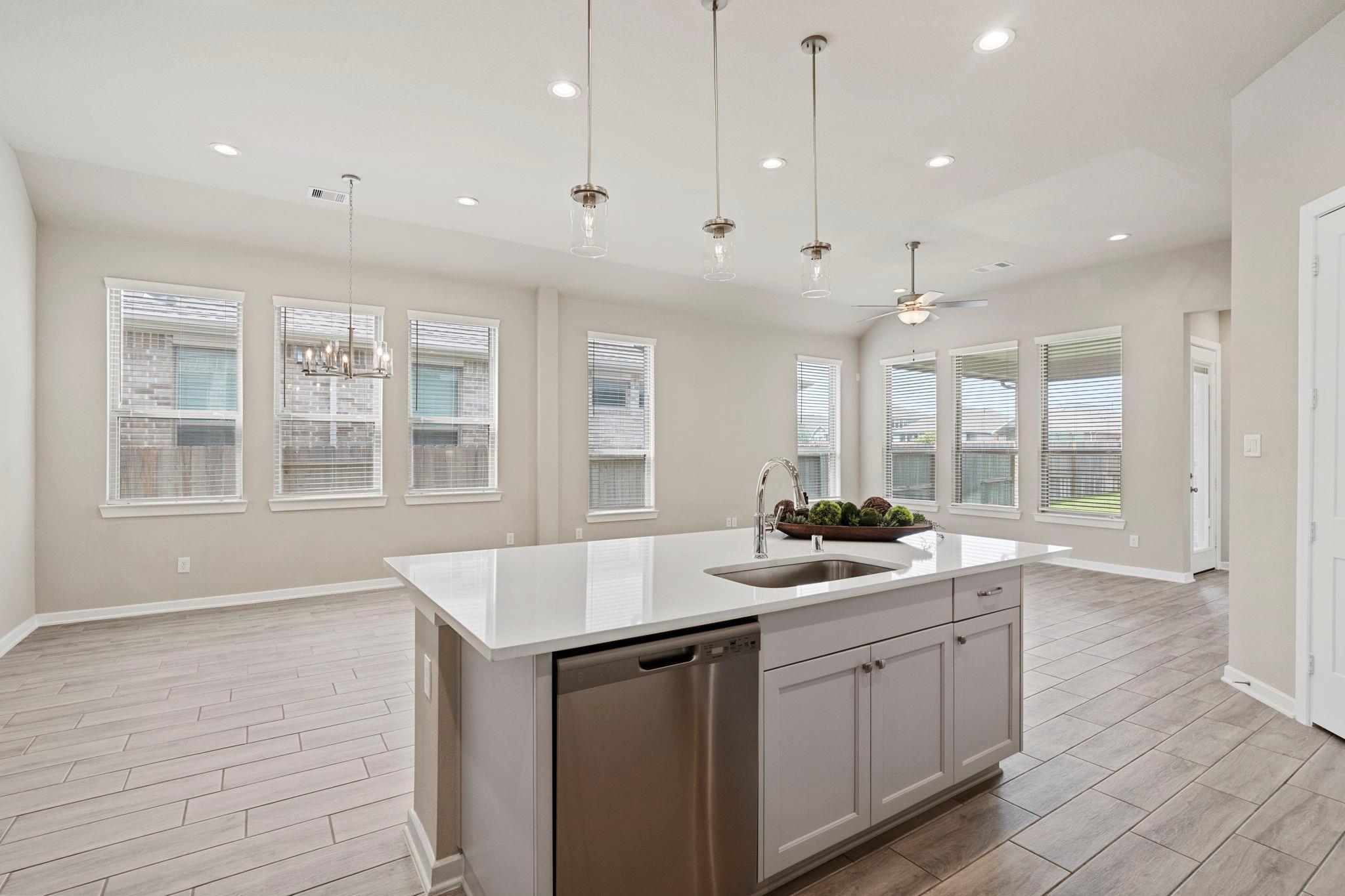 1919 Waters Branch Drive