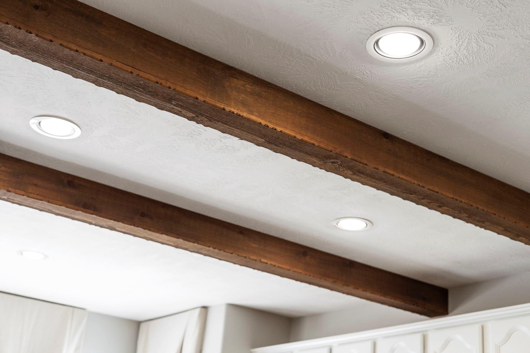 9227 Turtle Pond Lane