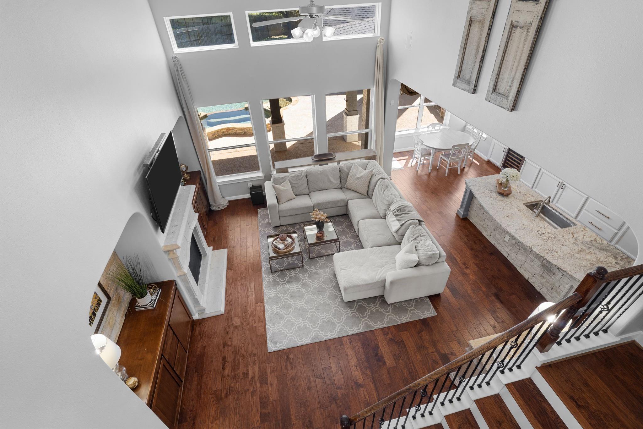 9227 Turtle Pond Lane