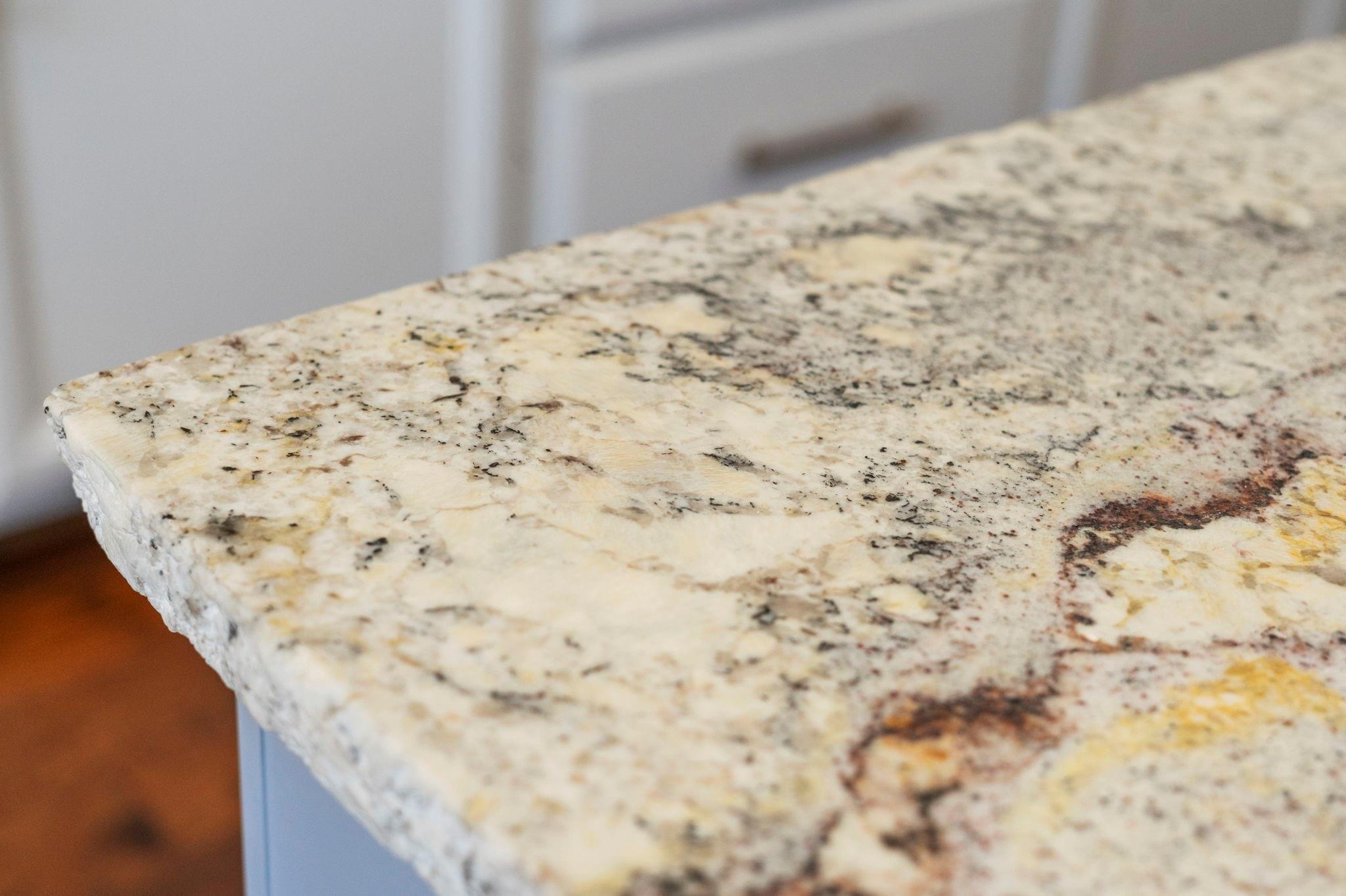 9227 Turtle Pond Lane