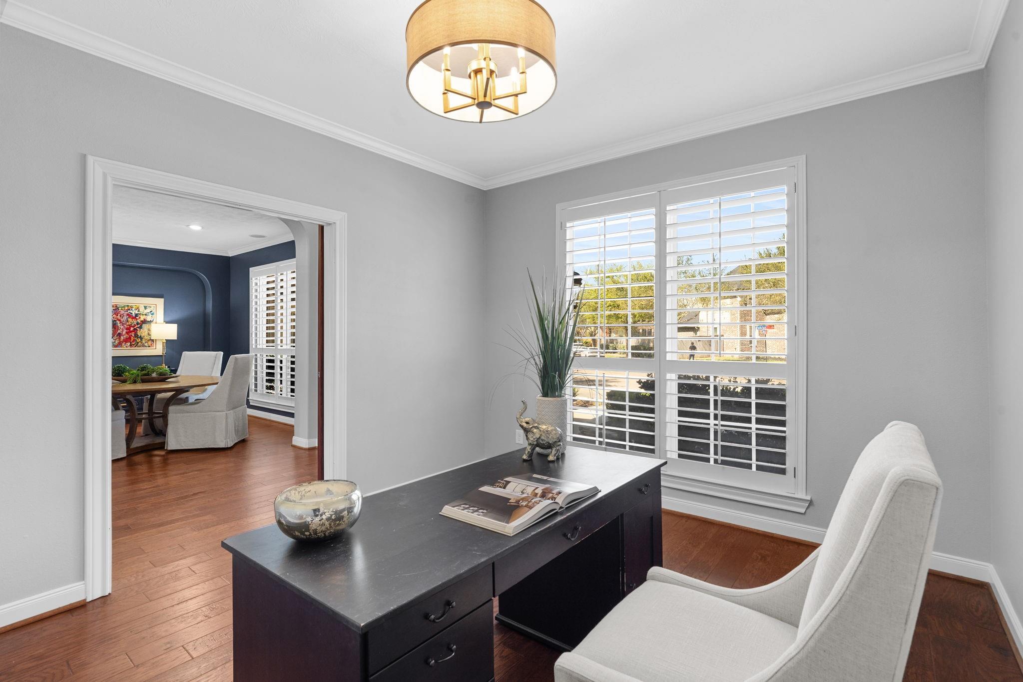 9227 Turtle Pond Lane