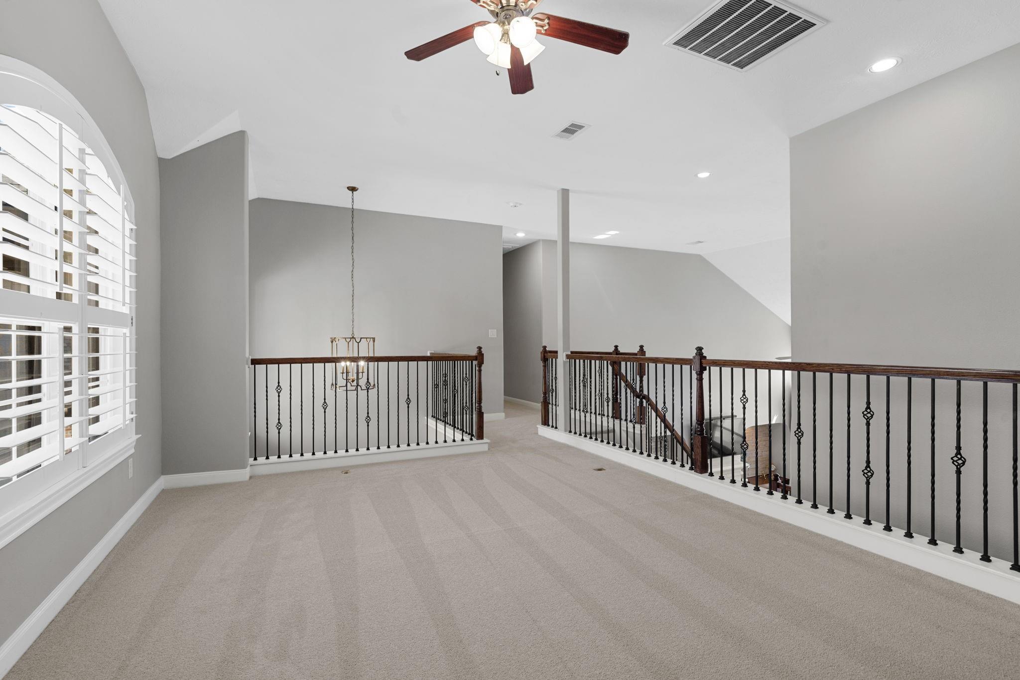 9227 Turtle Pond Lane