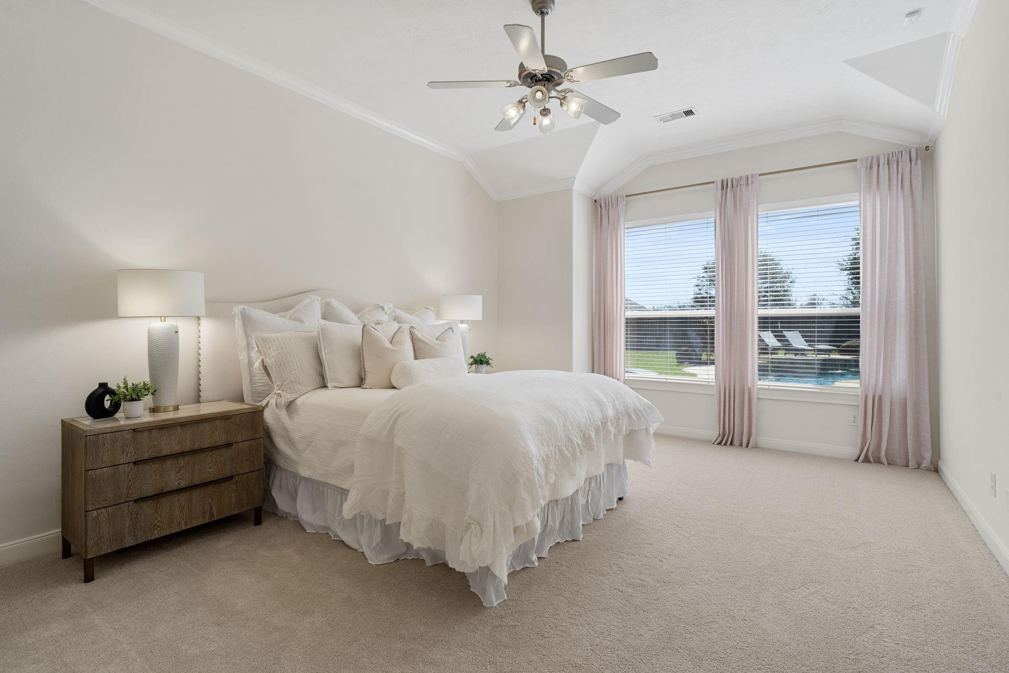 9227 Turtle Pond Lane