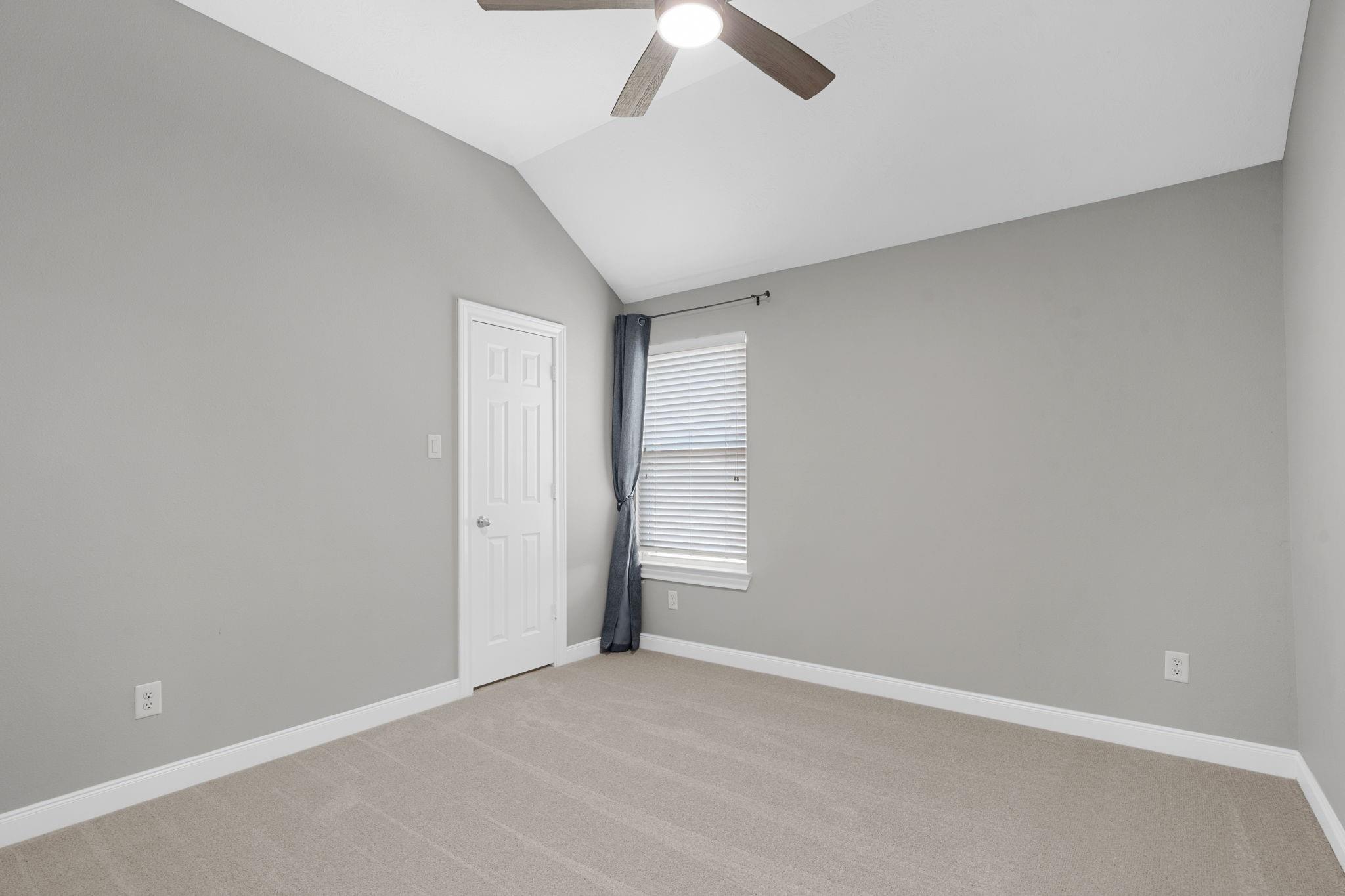 9227 Turtle Pond Lane