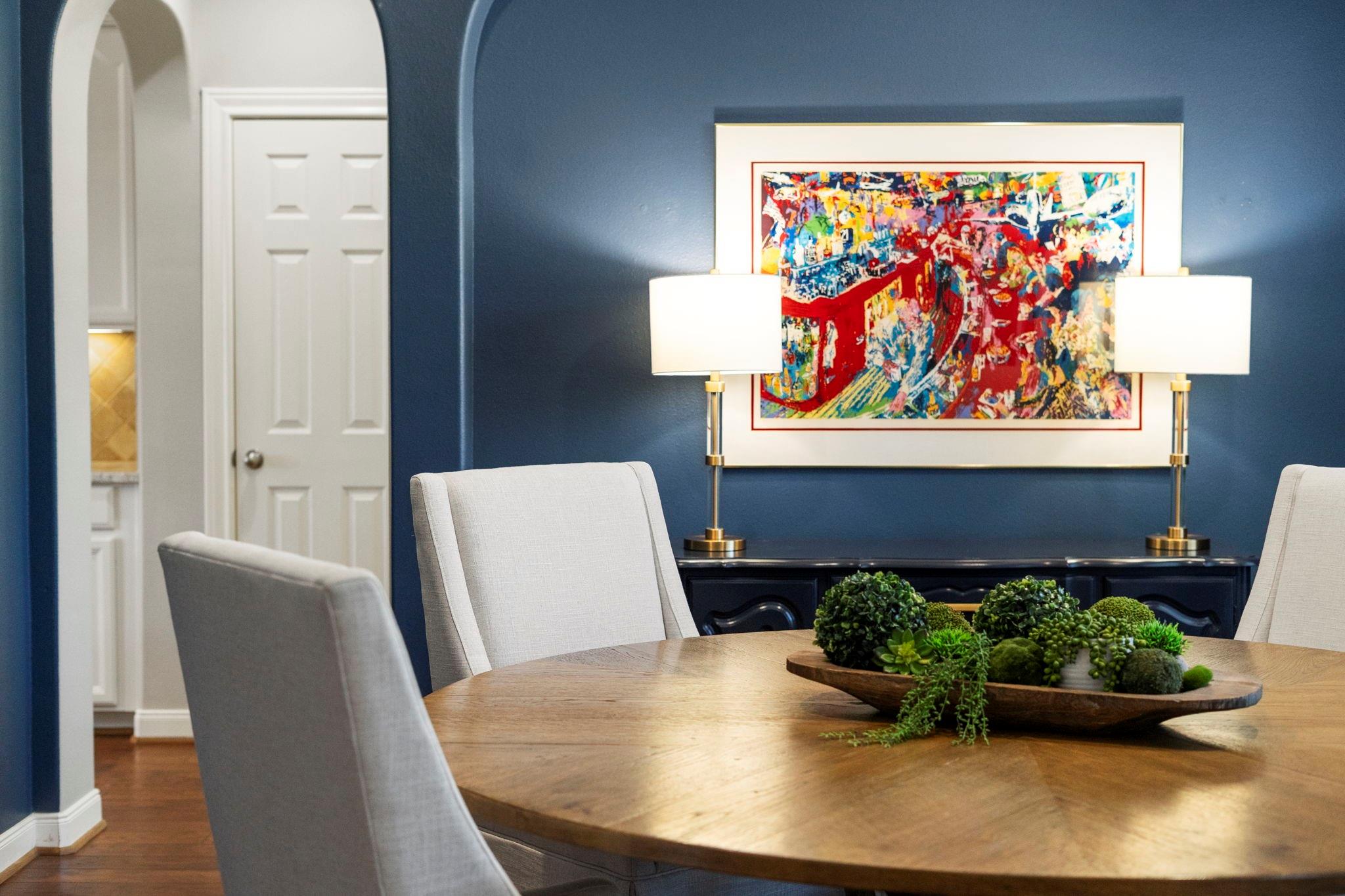 9227 Turtle Pond Lane